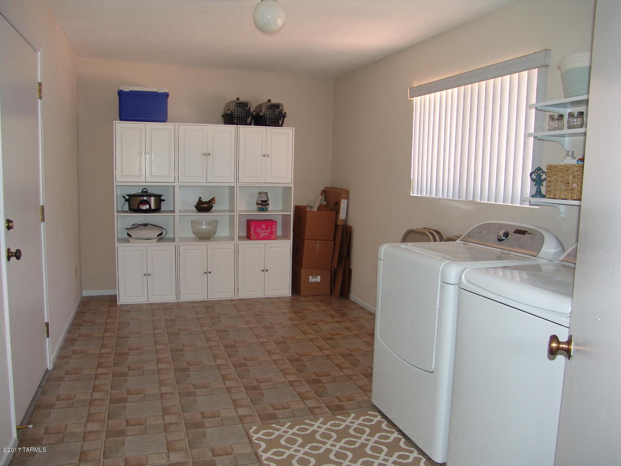 Sunny Hills Estates(1-170) - Residential