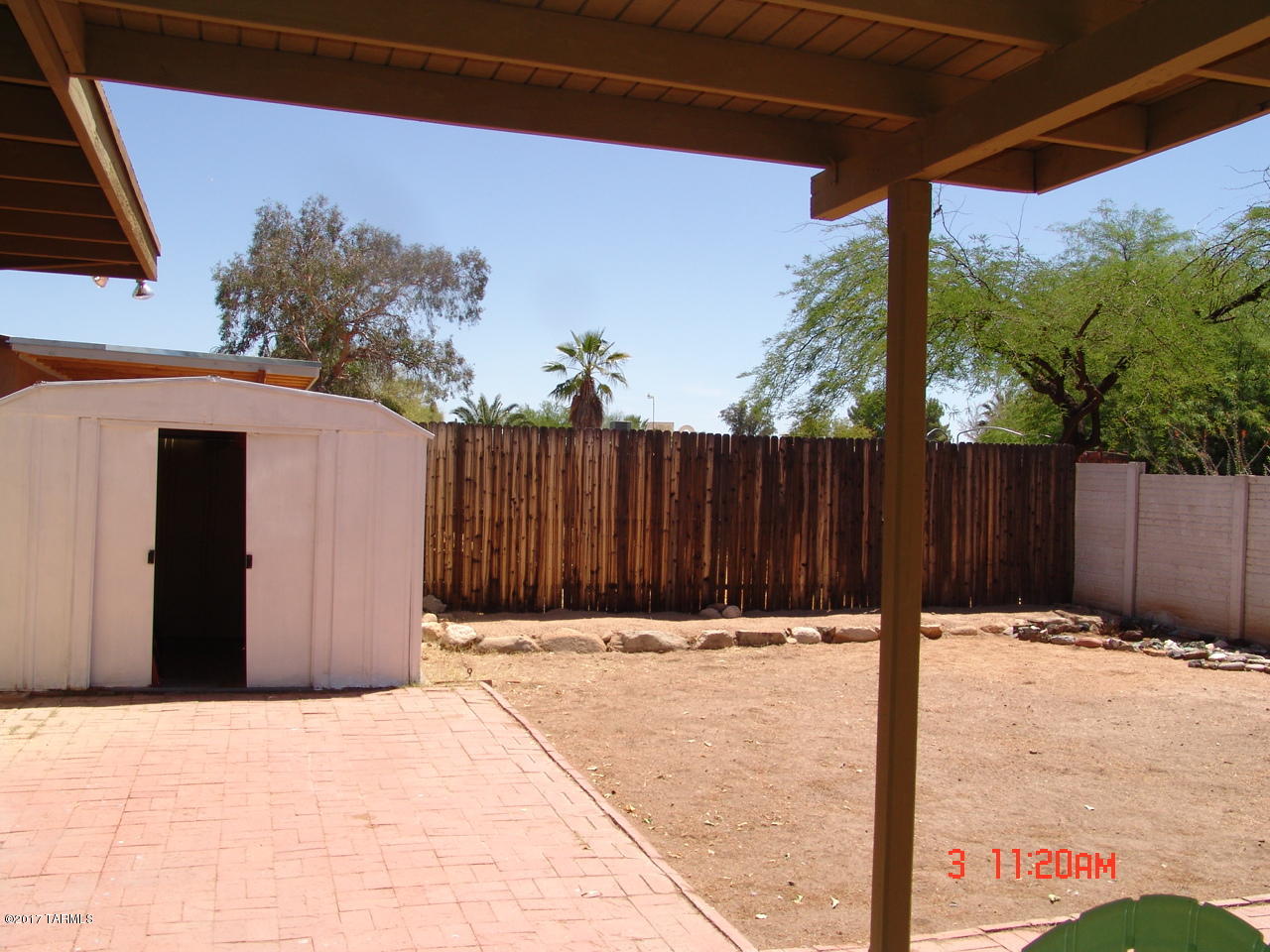 Sunny Hills Estates(1-170) - Residential
