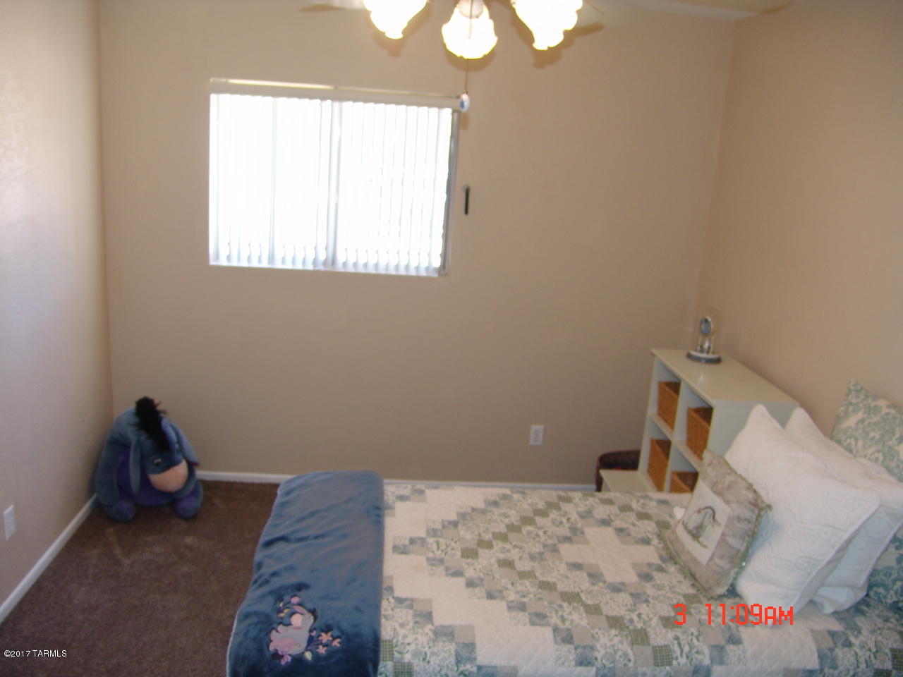 Sunny Hills Estates(1-170) - Residential