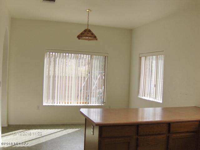 Coronado Estates - Residential