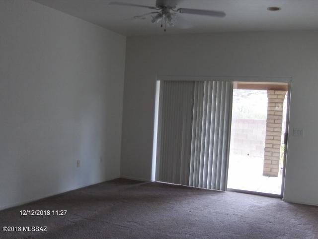 Coronado Estates - Residential