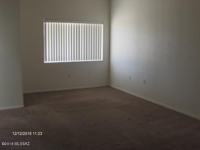 Coronado Estates - Residential