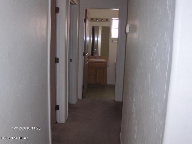 Coronado Estates - Residential