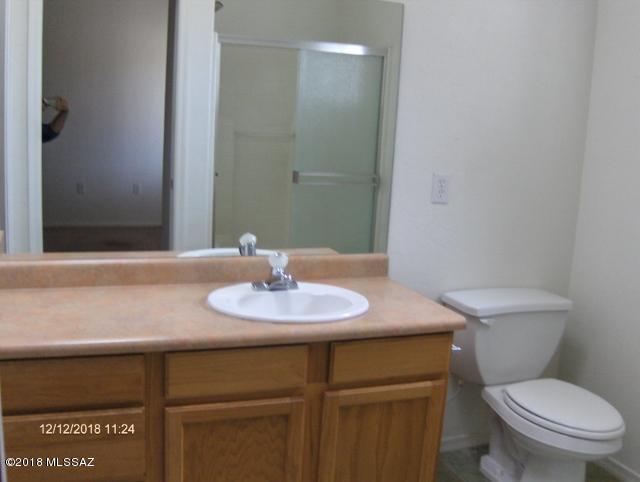 Coronado Estates - Residential