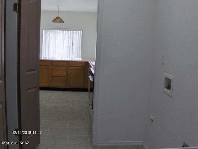 Coronado Estates - Residential