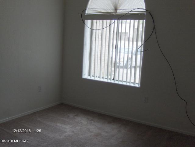 Coronado Estates - Residential