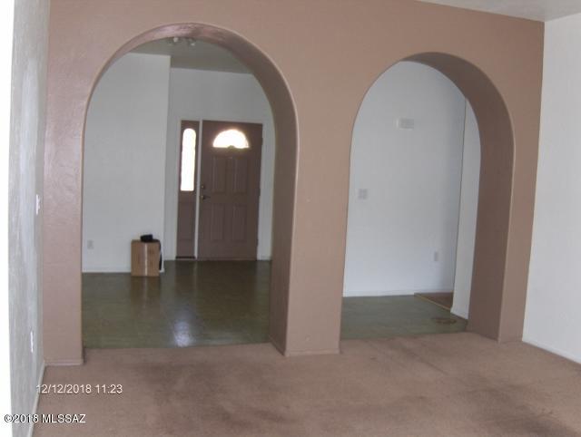 Coronado Estates - Residential