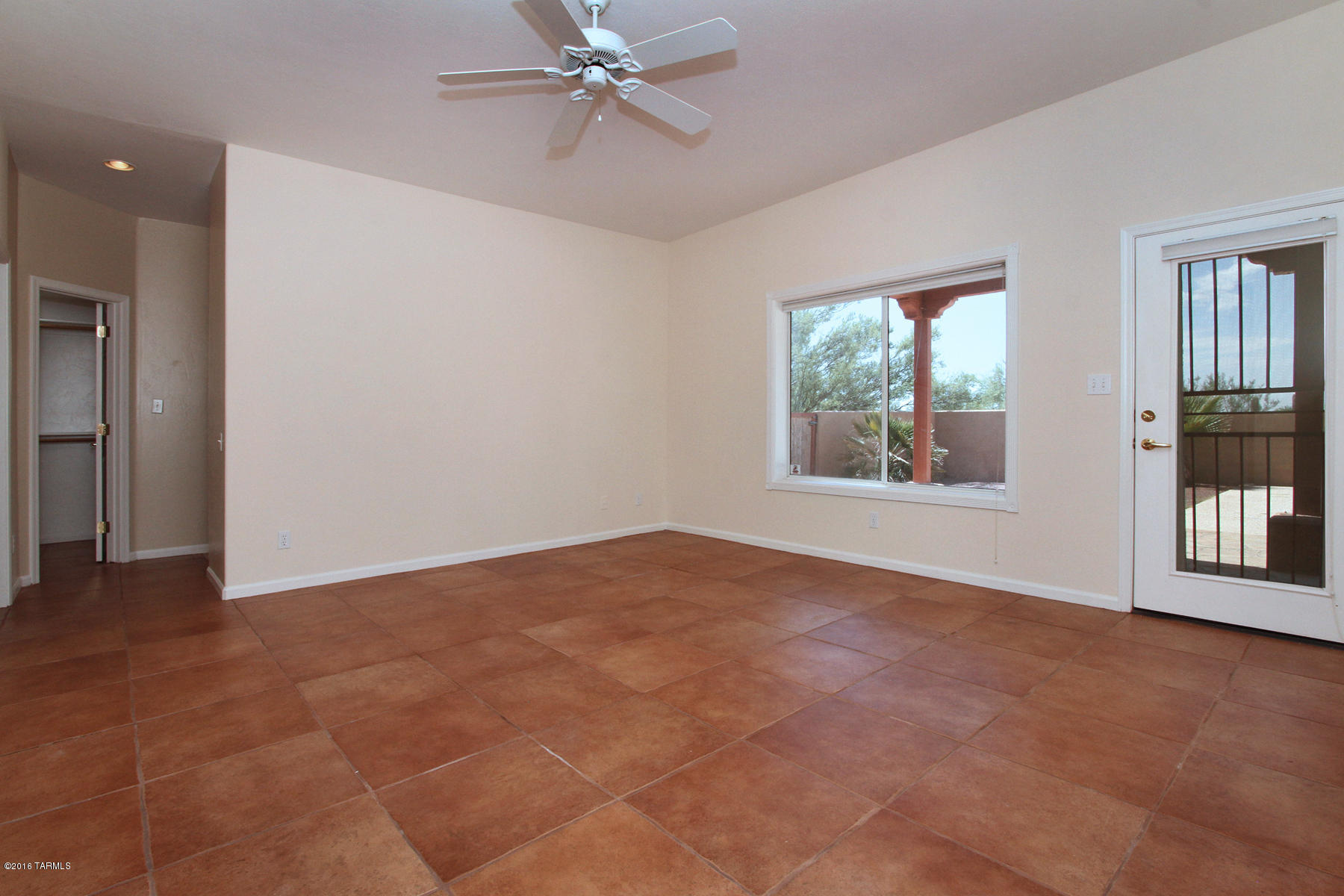 Catalina Foothills Est 9 - Residential