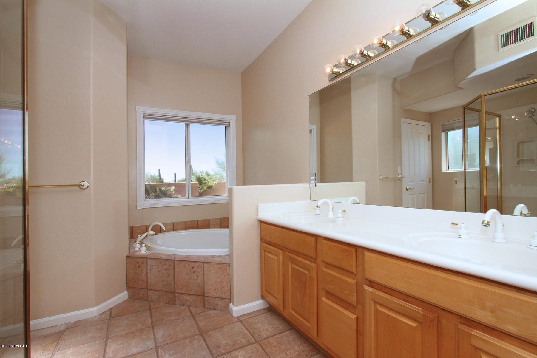 Catalina Foothills Est 9 - Residential