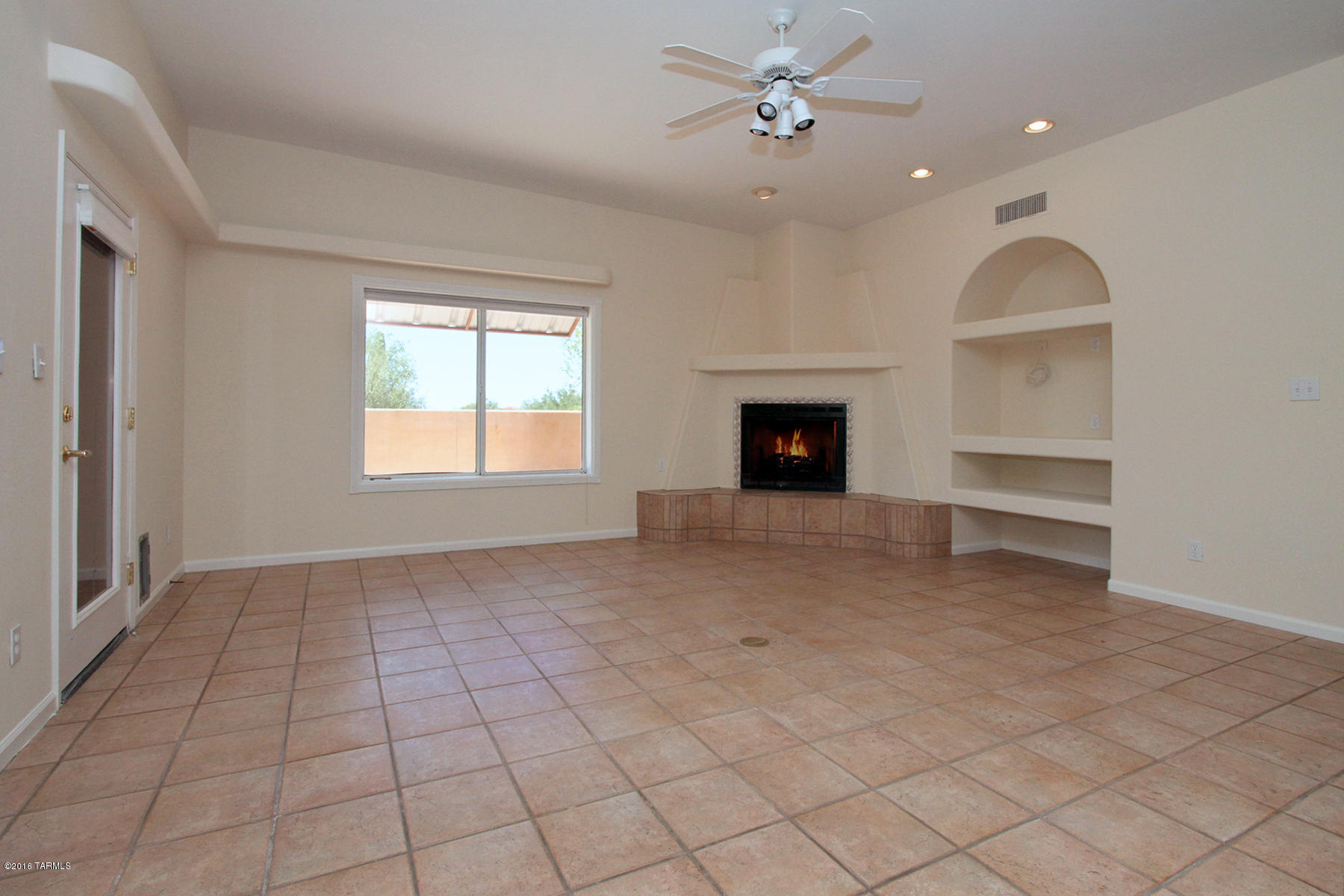 Catalina Foothills Est 9 - Residential