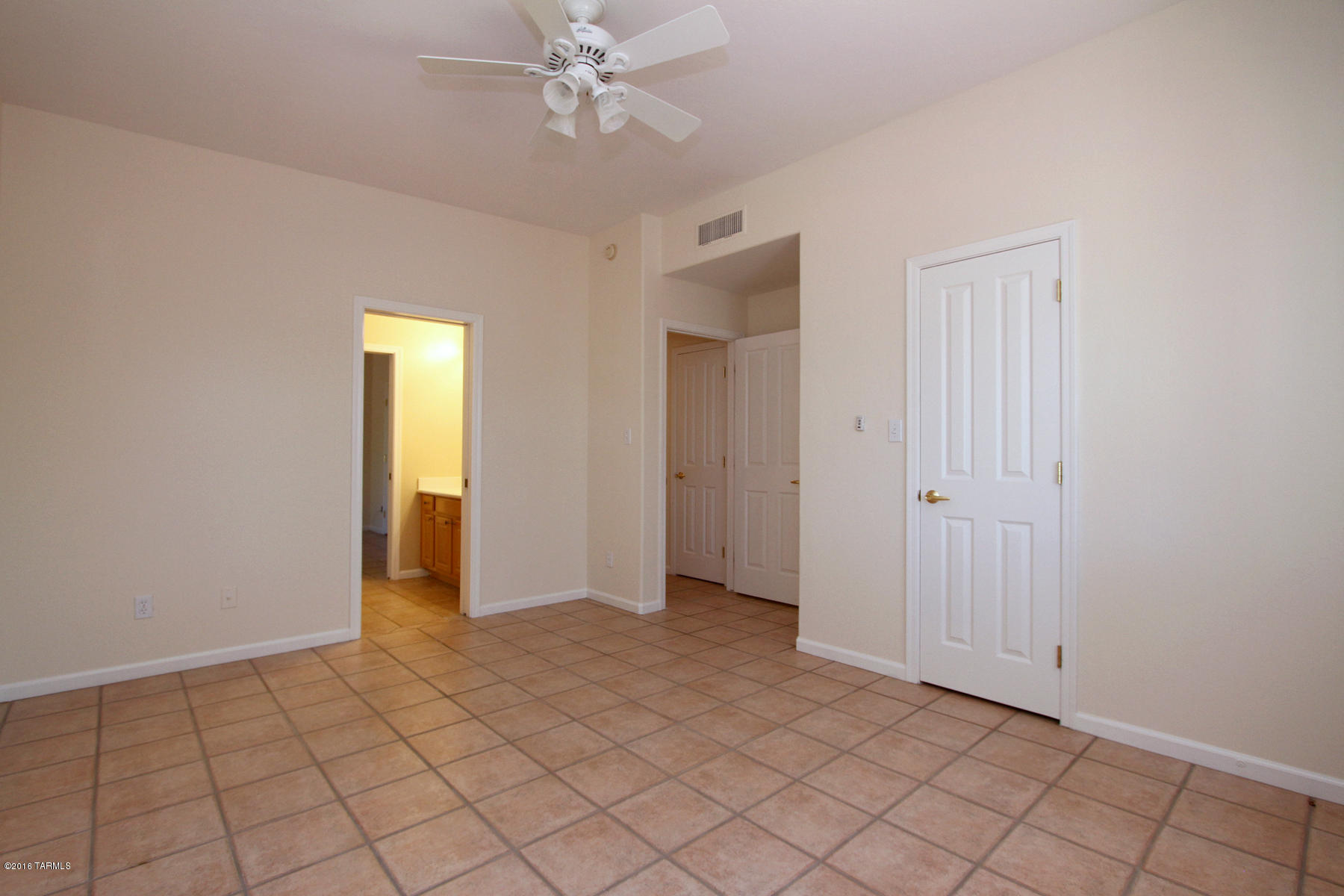 Catalina Foothills Est 9 - Residential