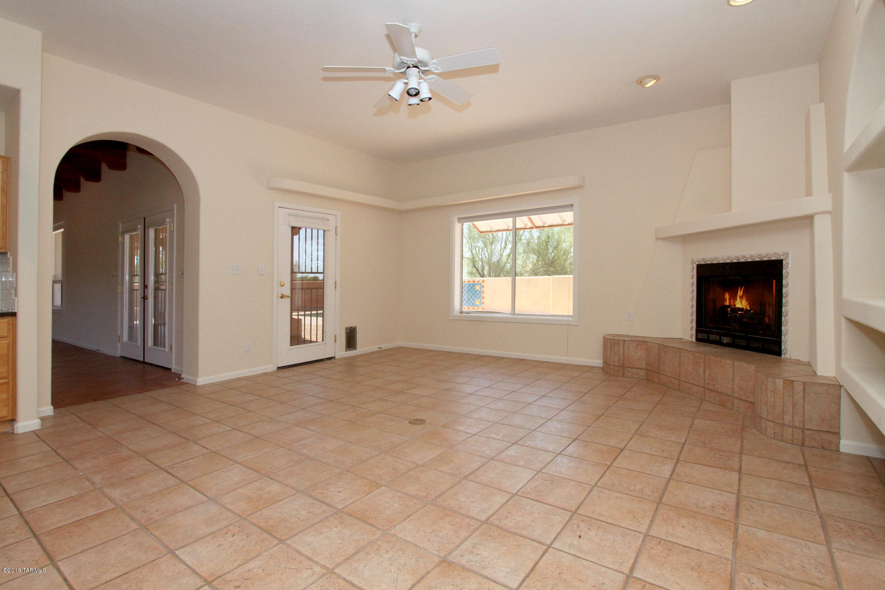 Catalina Foothills Est 9 - Residential