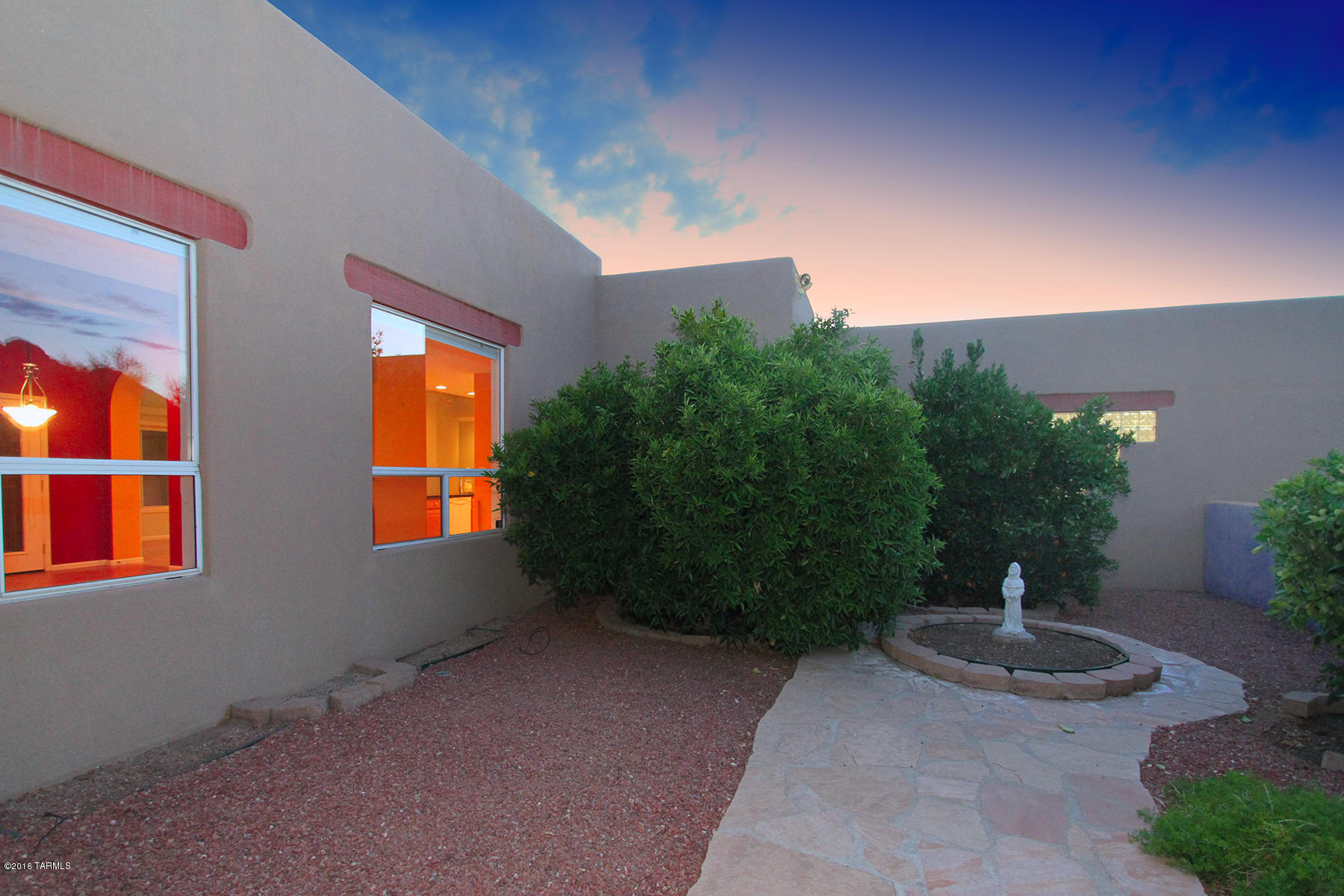 Catalina Foothills Est 9 - Residential