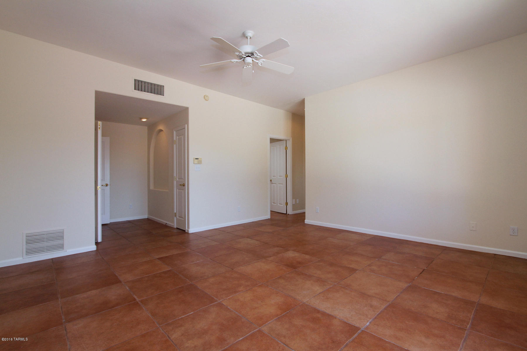 Catalina Foothills Est 9 - Residential
