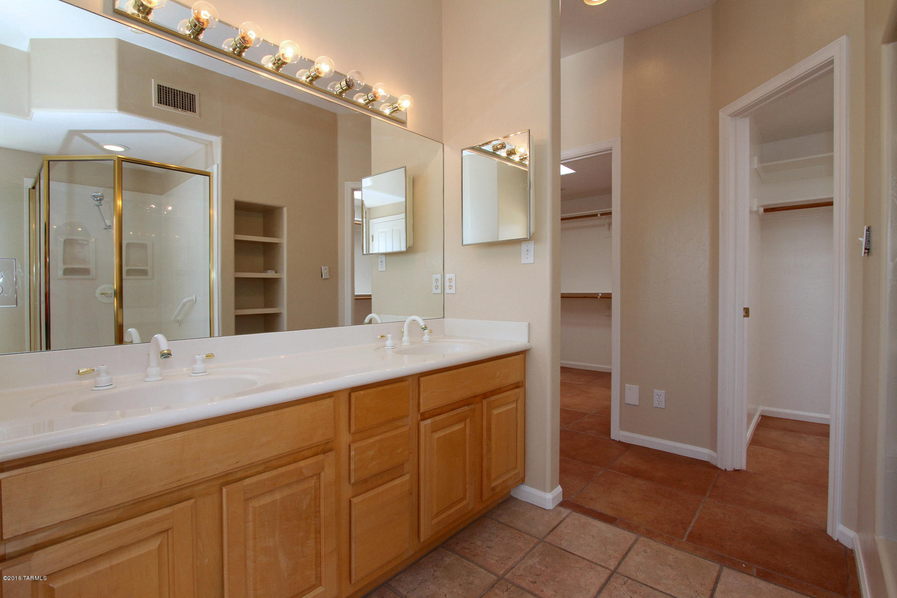 Catalina Foothills Est 9 - Residential