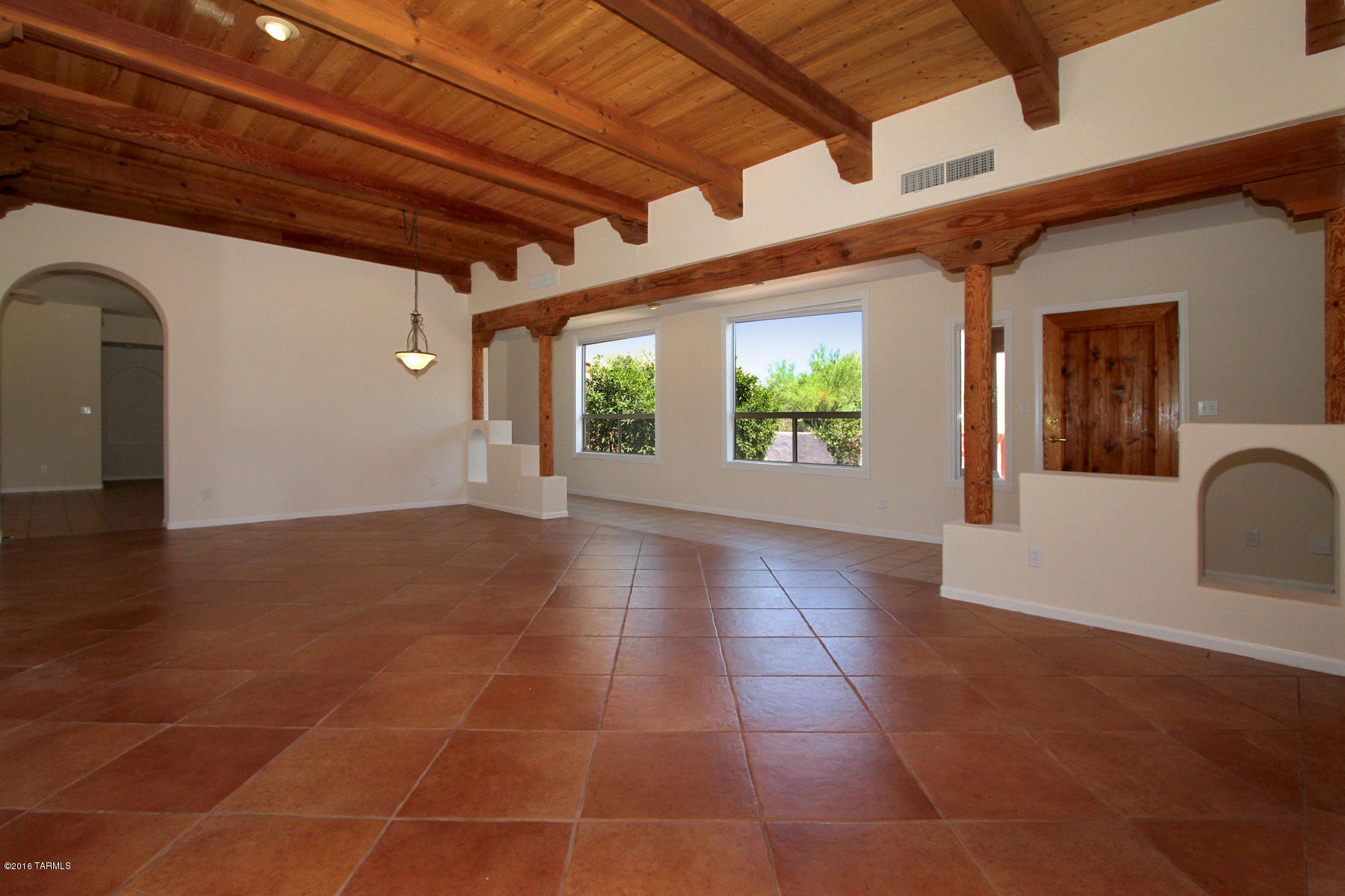 Catalina Foothills Est 9 - Residential
