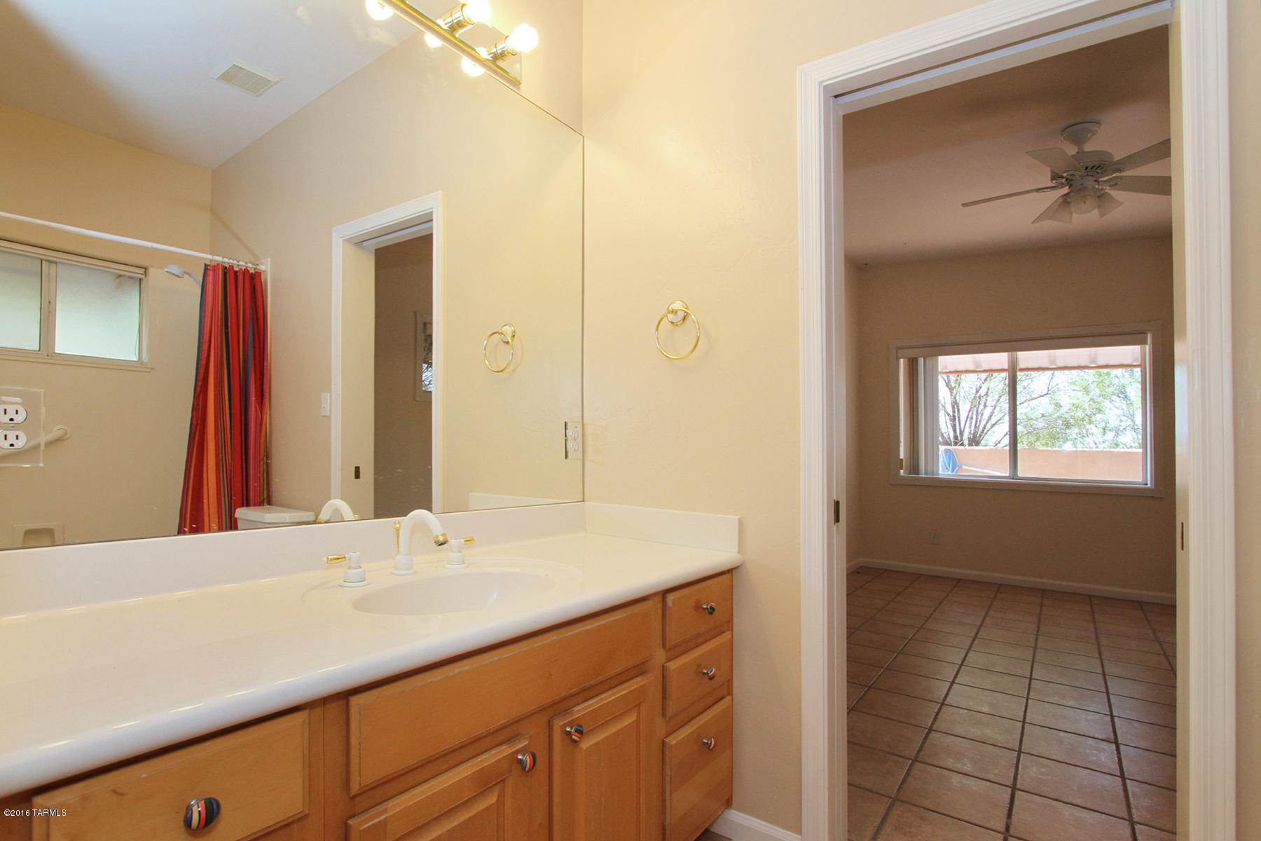 Catalina Foothills Est 9 - Residential