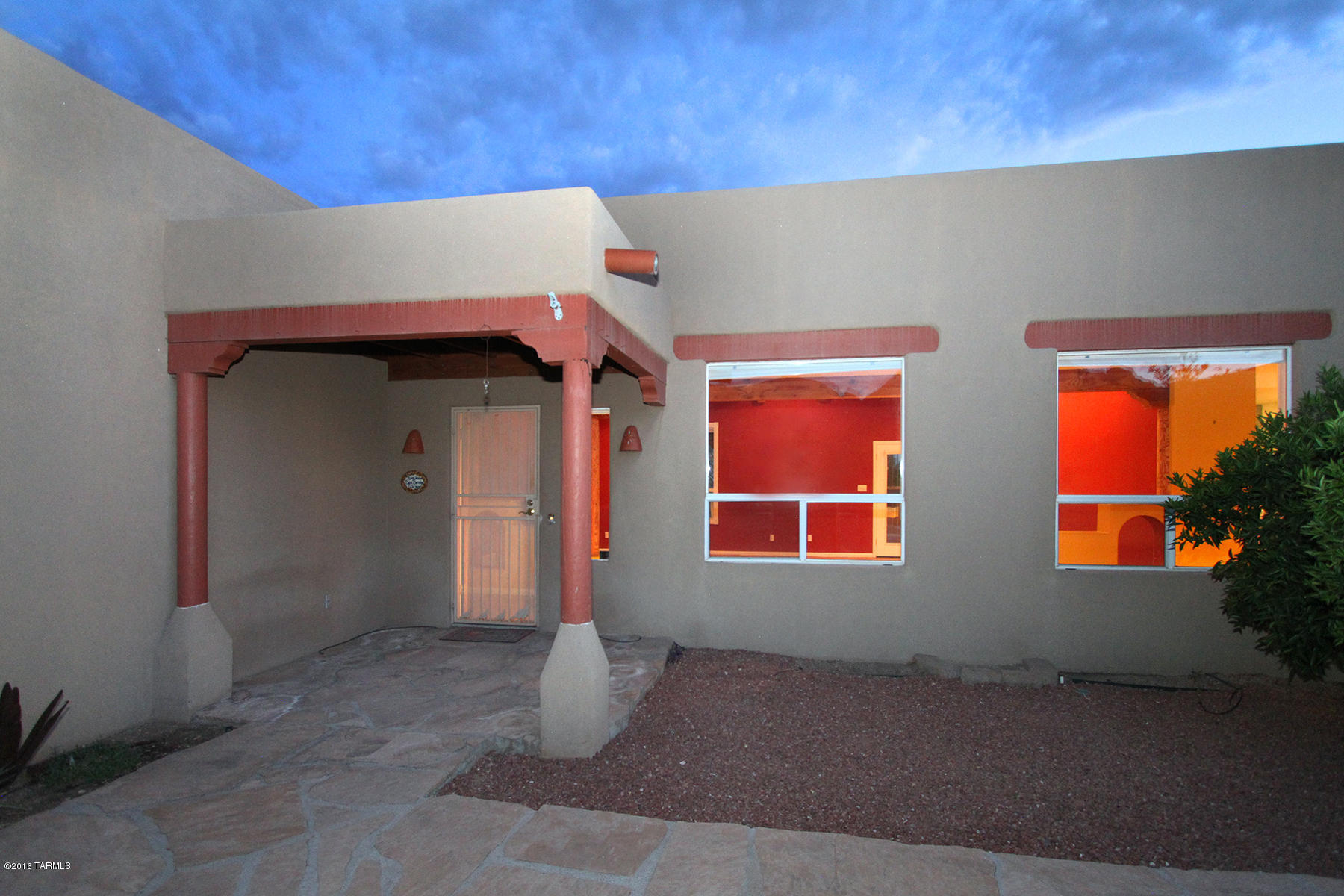 Catalina Foothills Est 9 - Residential
