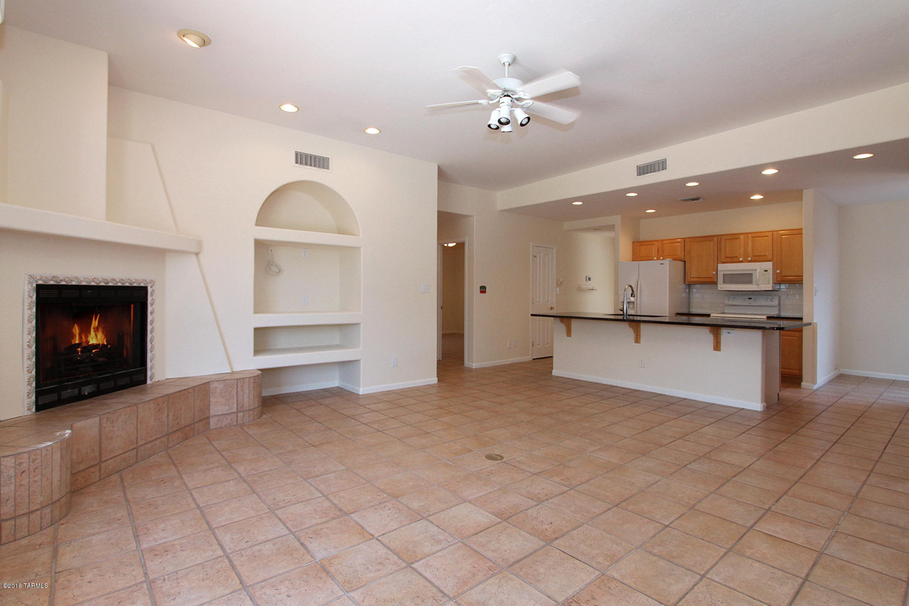 Catalina Foothills Est 9 - Residential