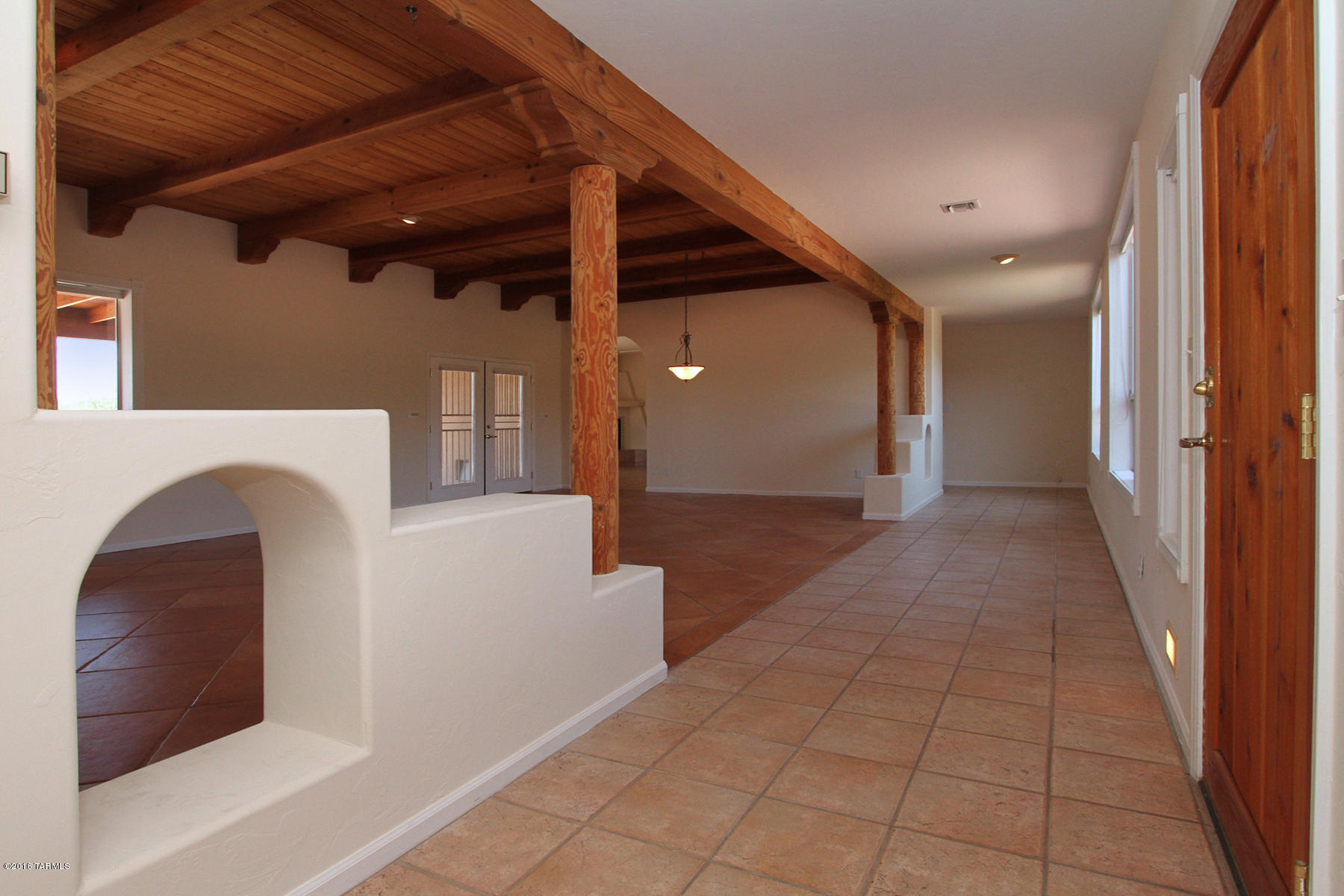 Catalina Foothills Est 9 - Residential