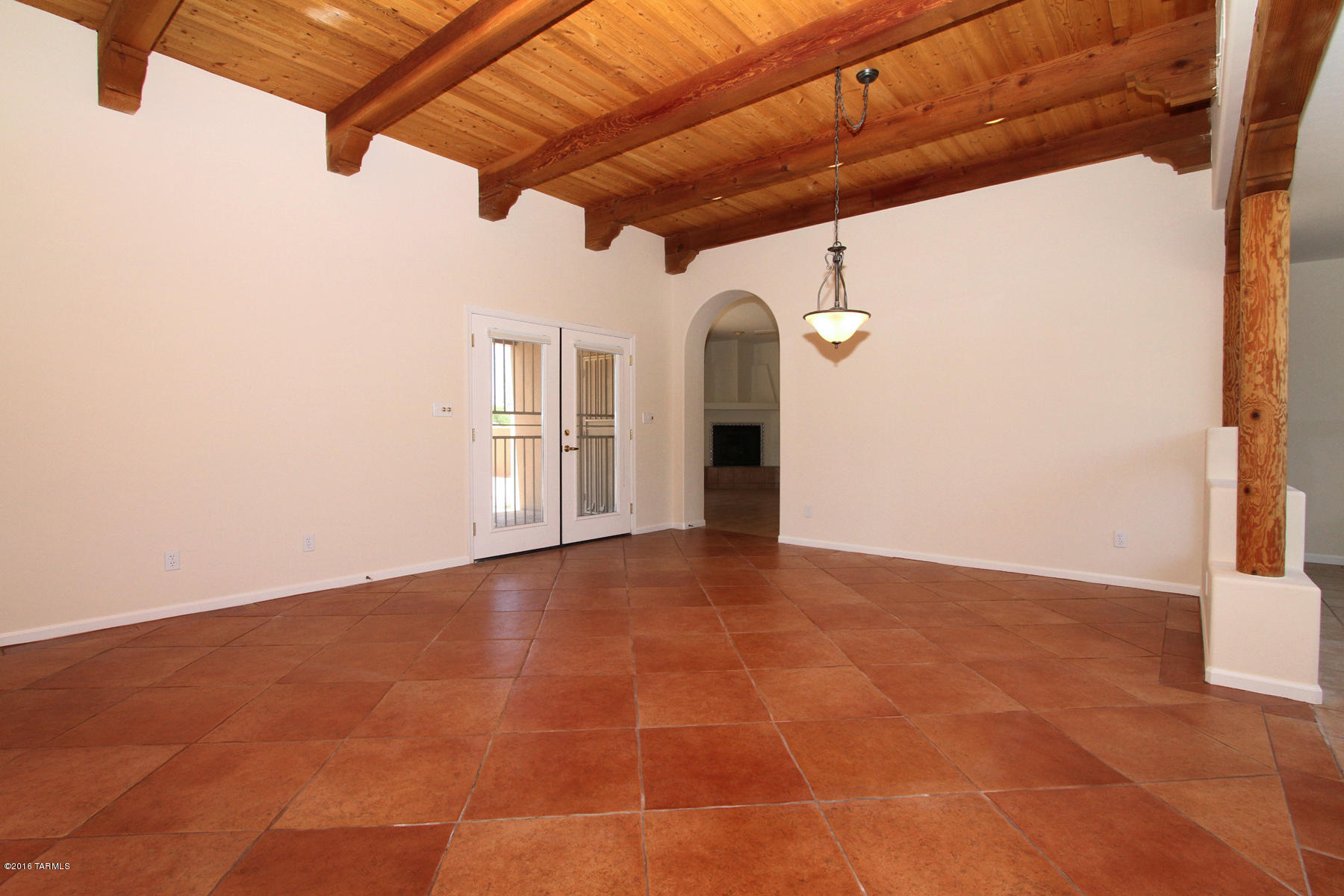 Catalina Foothills Est 9 - Residential