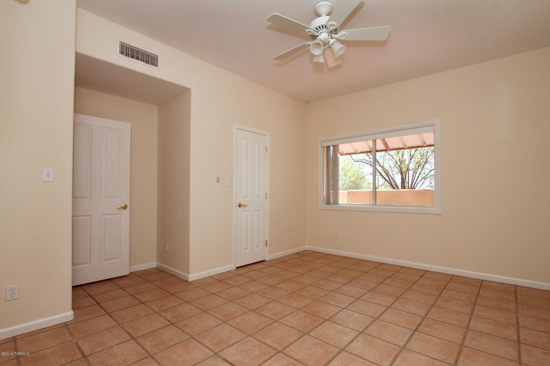 Catalina Foothills Est 9 - Residential