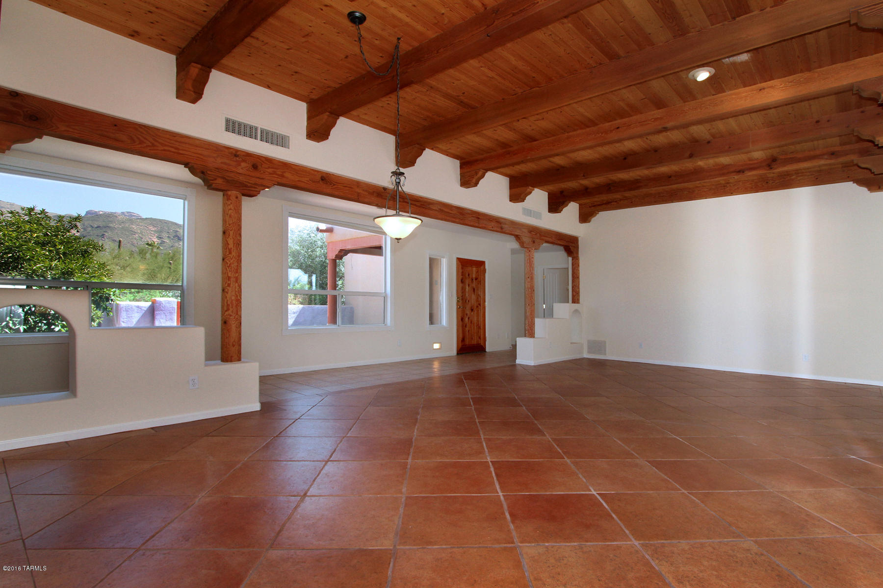 Catalina Foothills Est 9 - Residential
