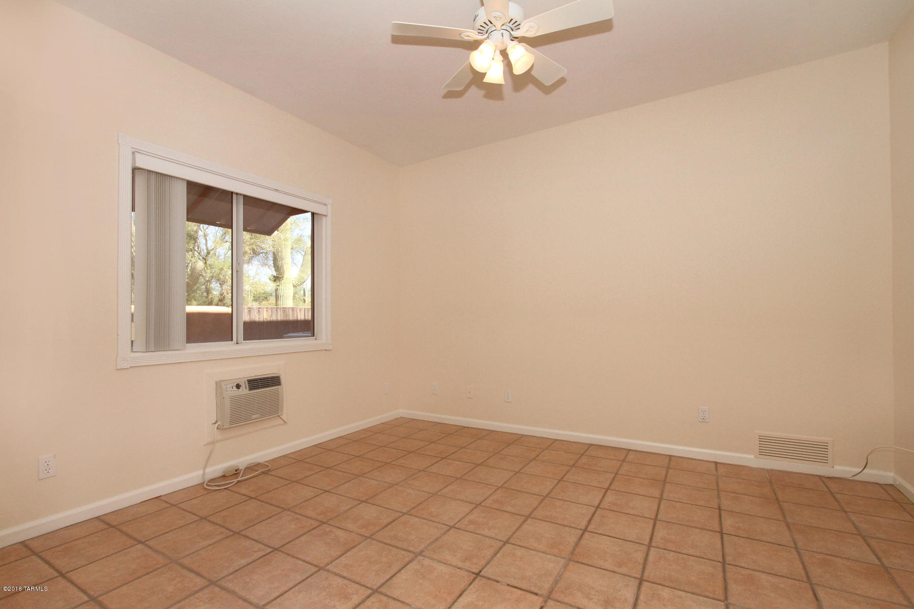 Catalina Foothills Est 9 - Residential