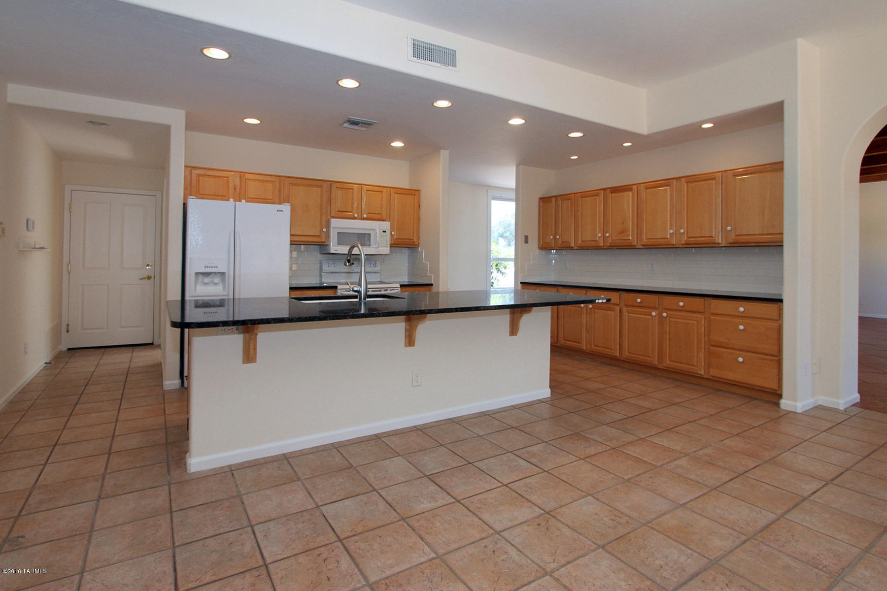Catalina Foothills Est 9 - Residential