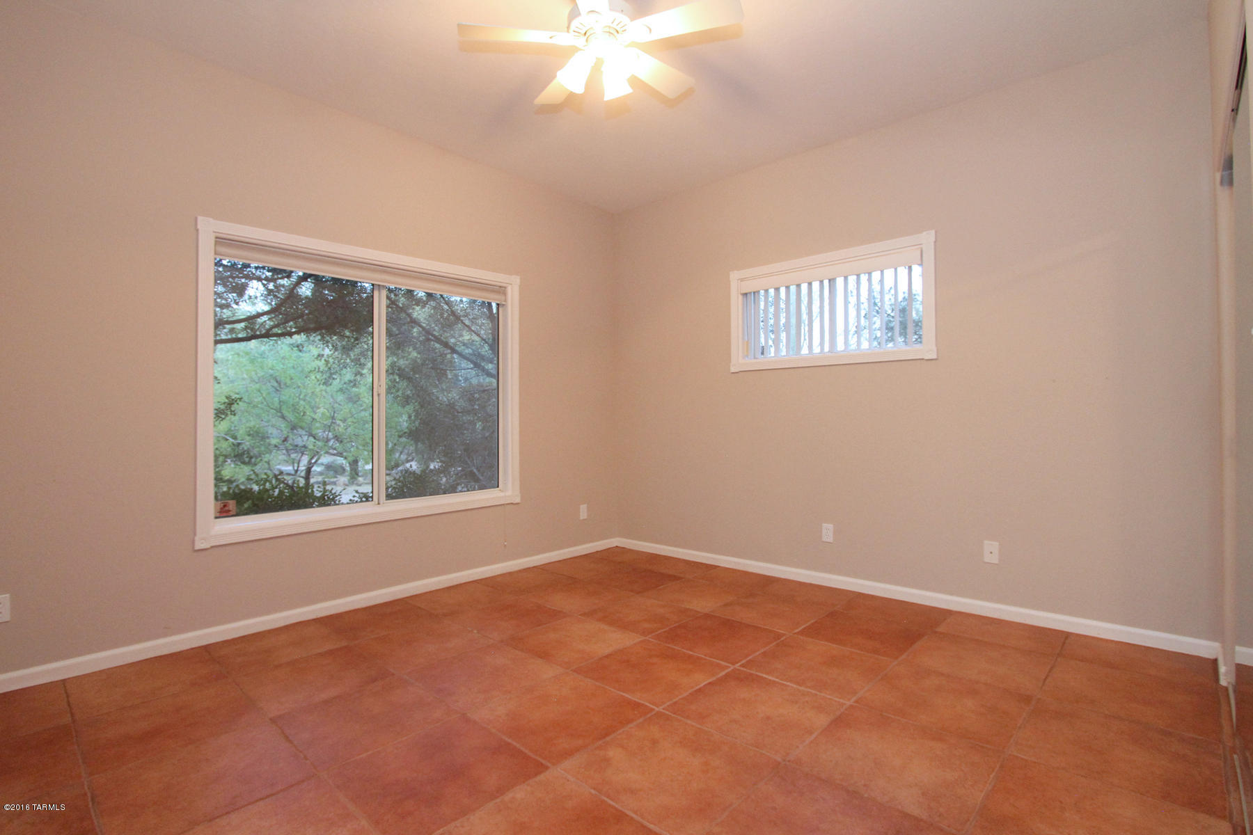 Catalina Foothills Est 9 - Residential
