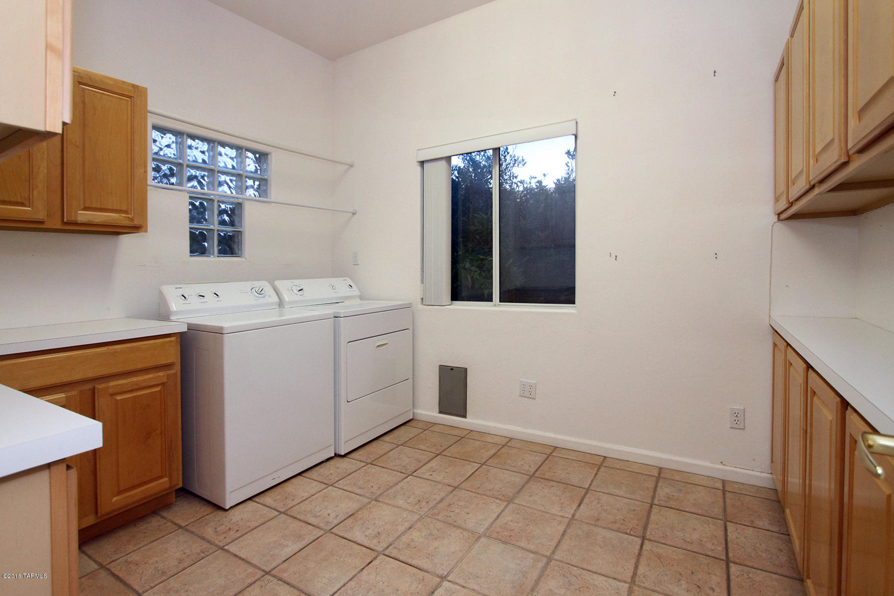 Catalina Foothills Est 9 - Residential