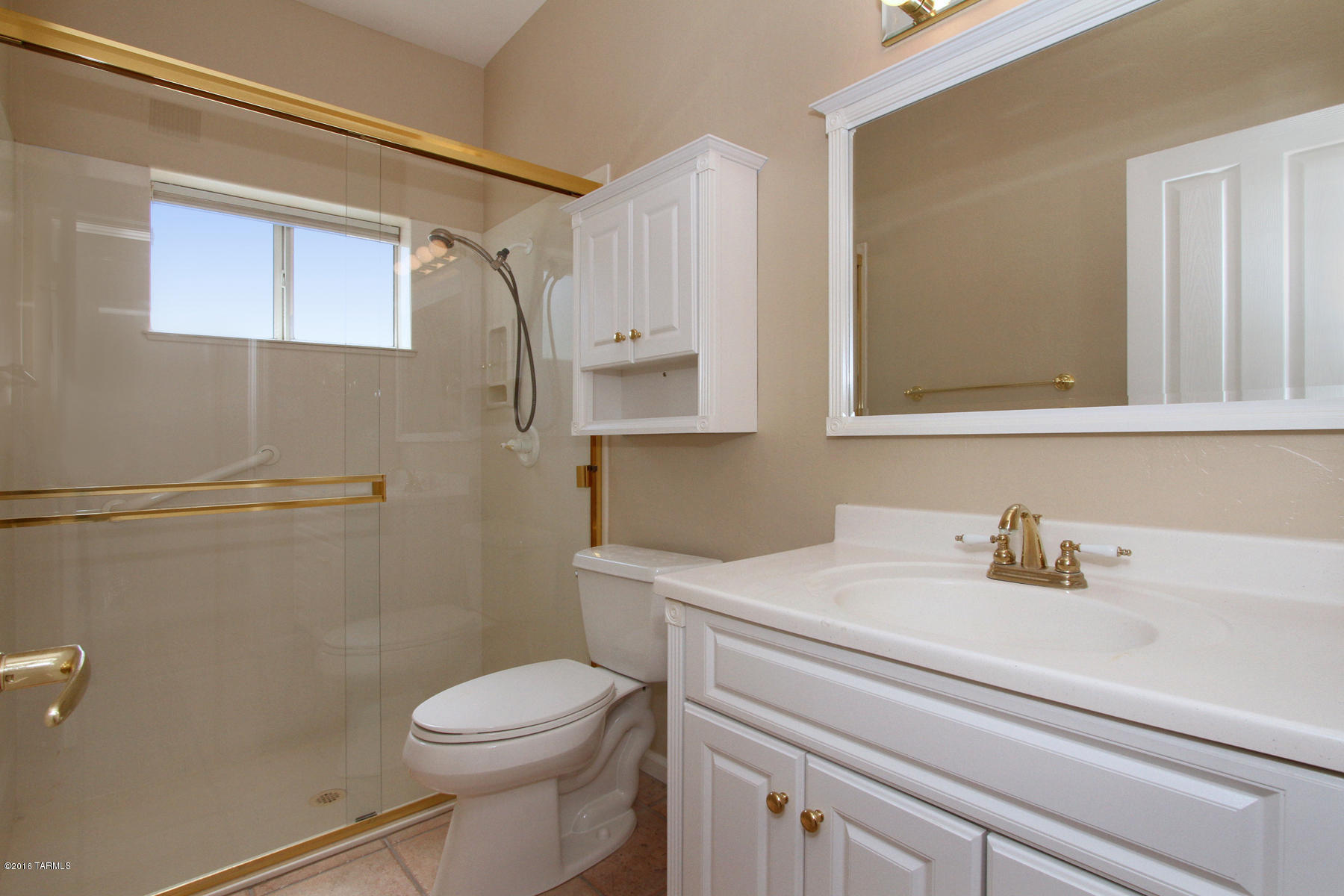 Catalina Foothills Est 9 - Residential