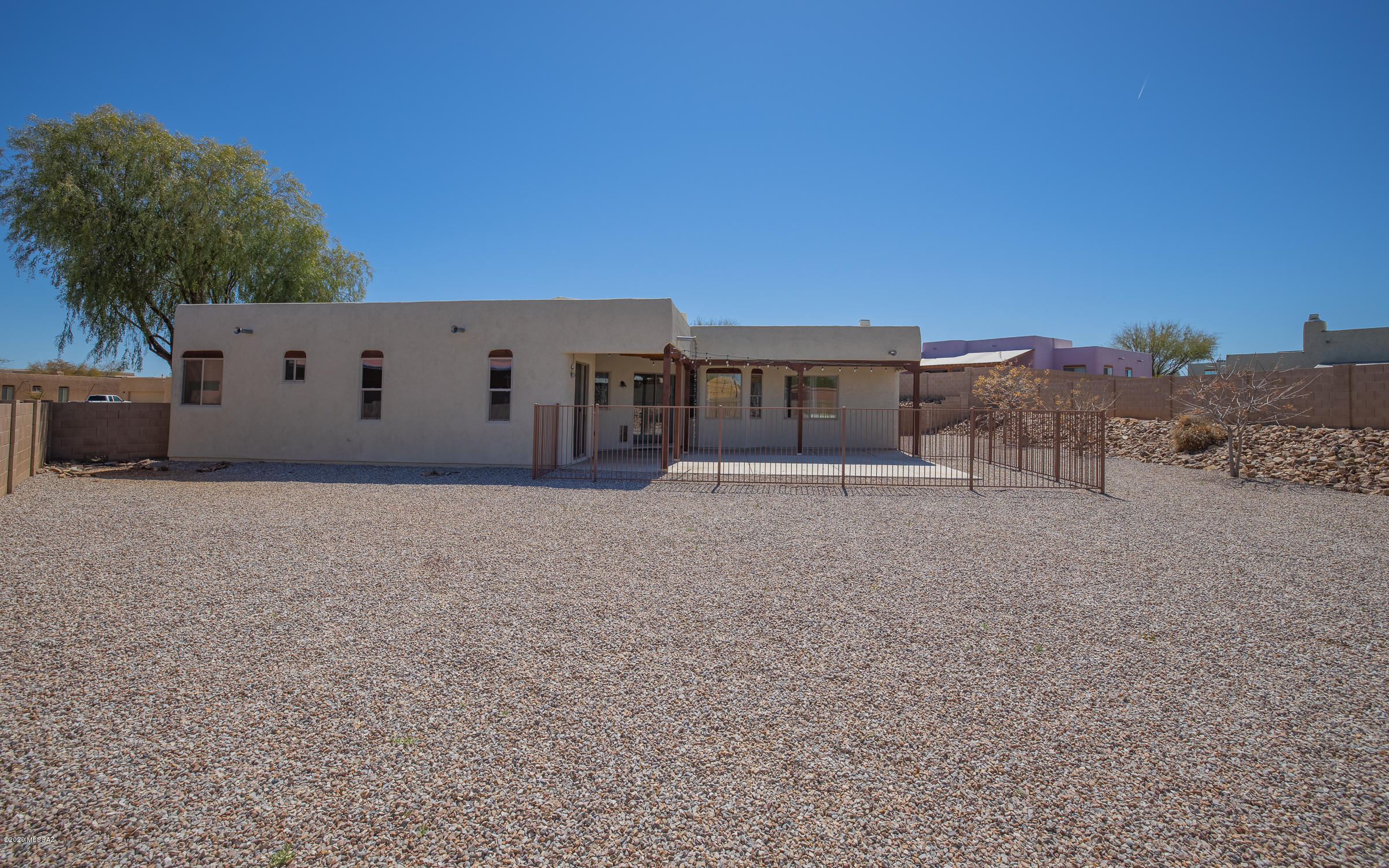 Eagle Point Estates (1-212) - Residential