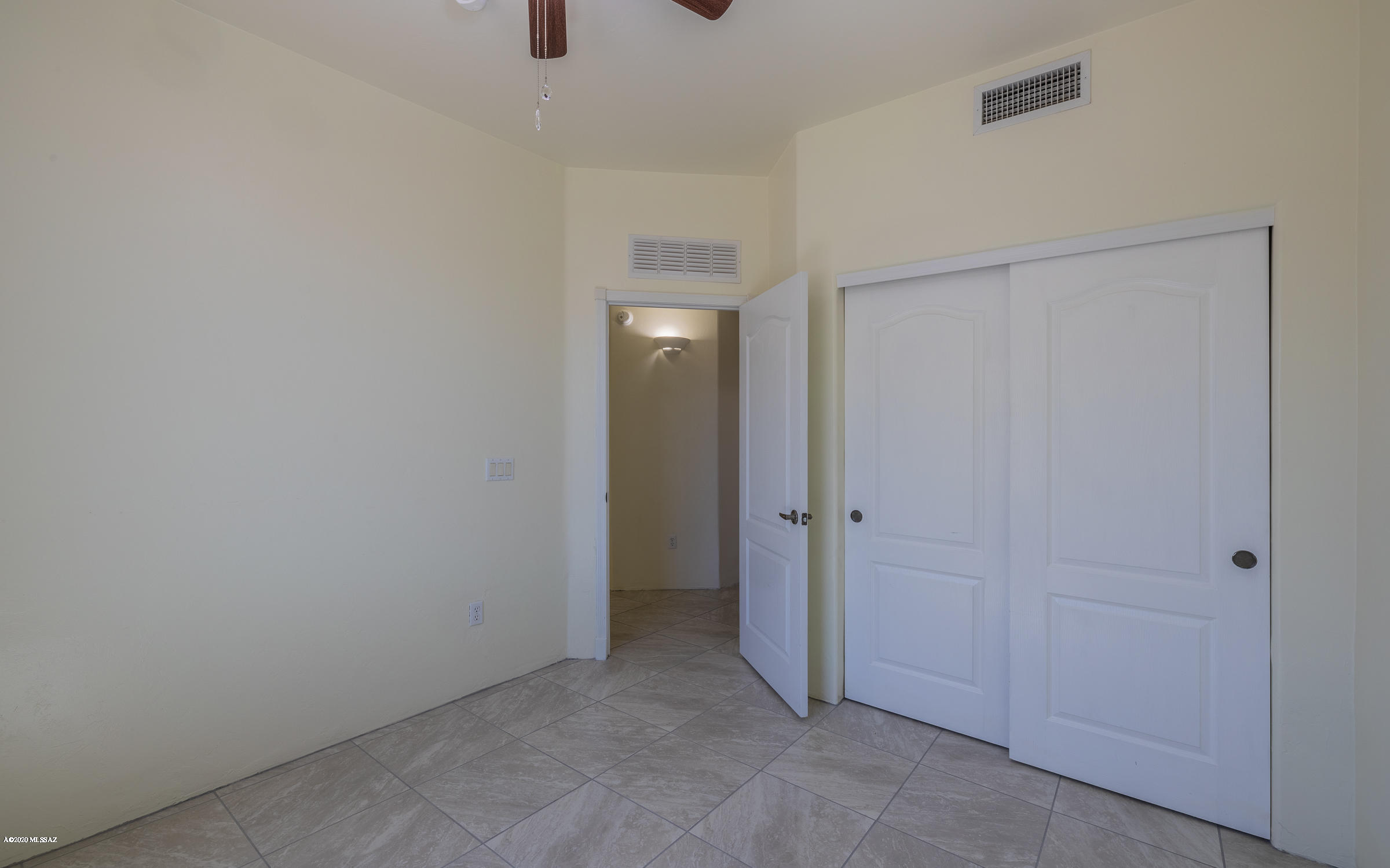 Eagle Point Estates (1-212) - Residential