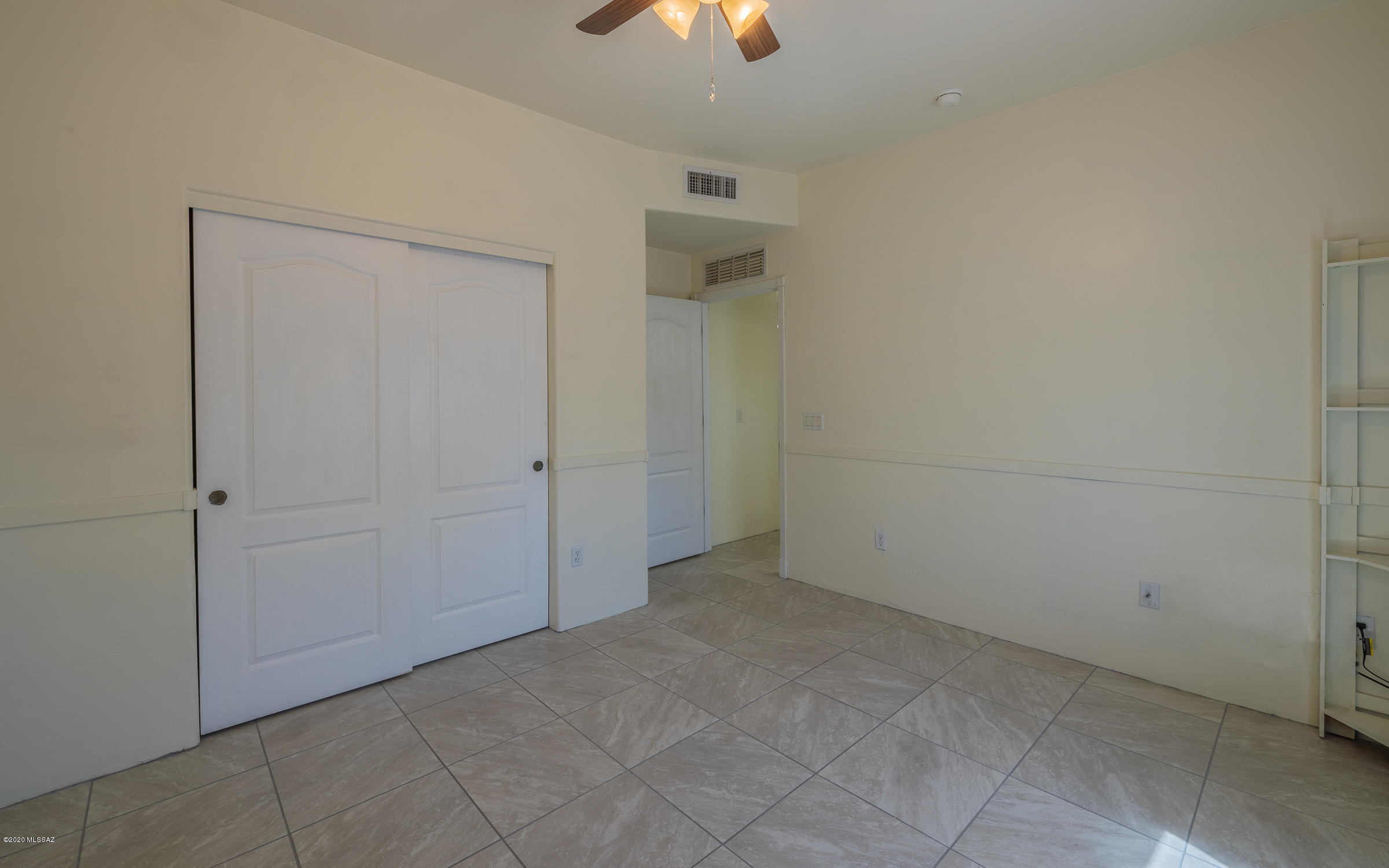 Eagle Point Estates (1-212) - Residential