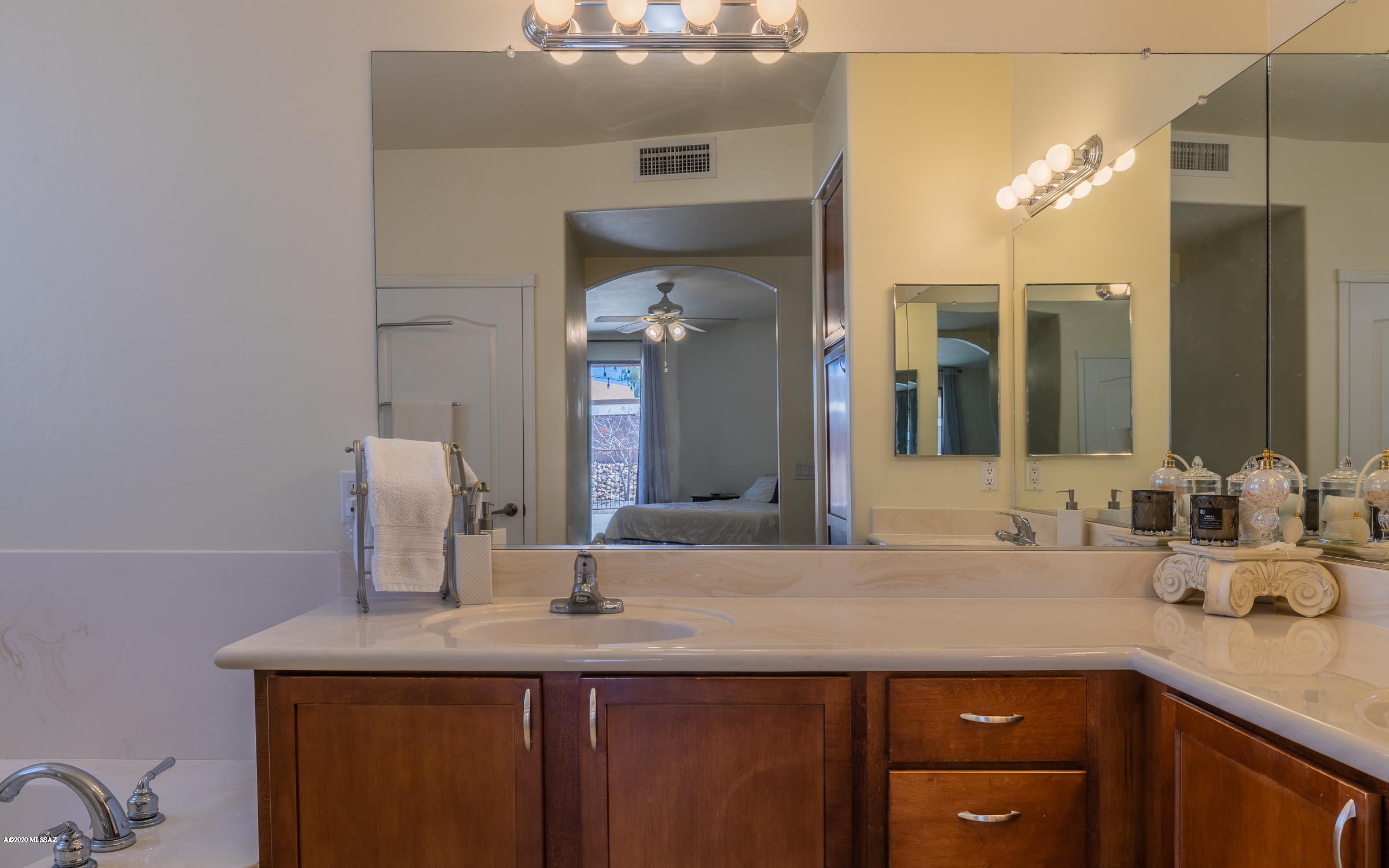 Eagle Point Estates (1-212) - Residential