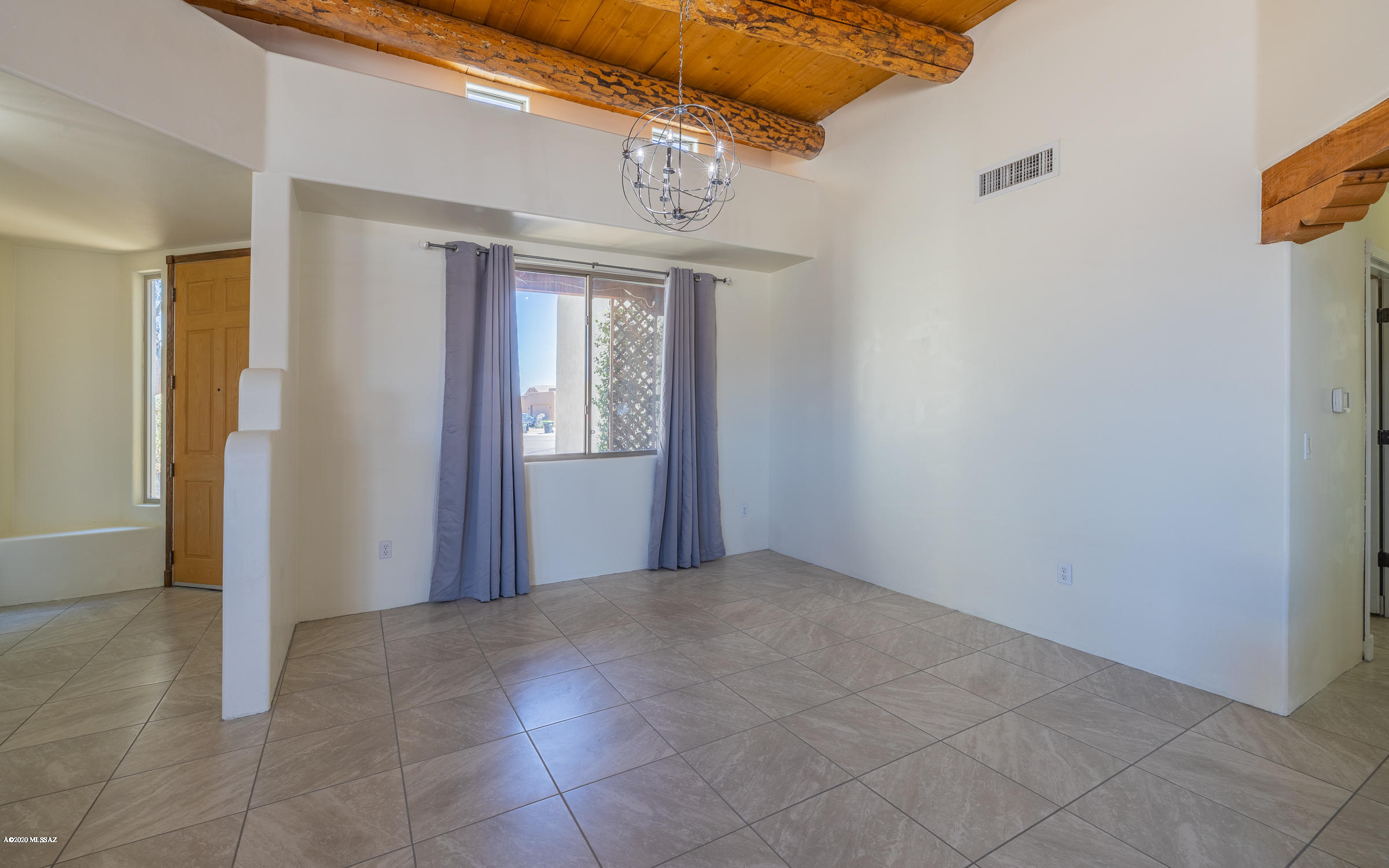 Eagle Point Estates (1-212) - Residential