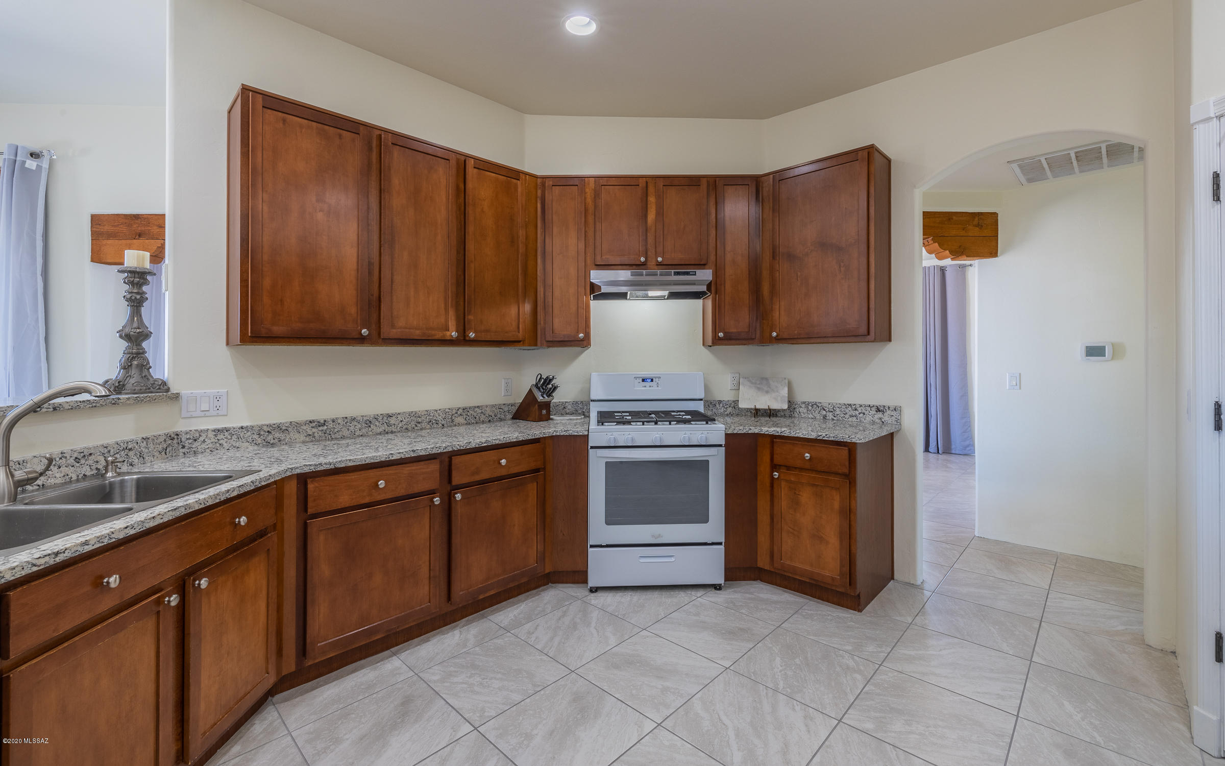 Eagle Point Estates (1-212) - Residential