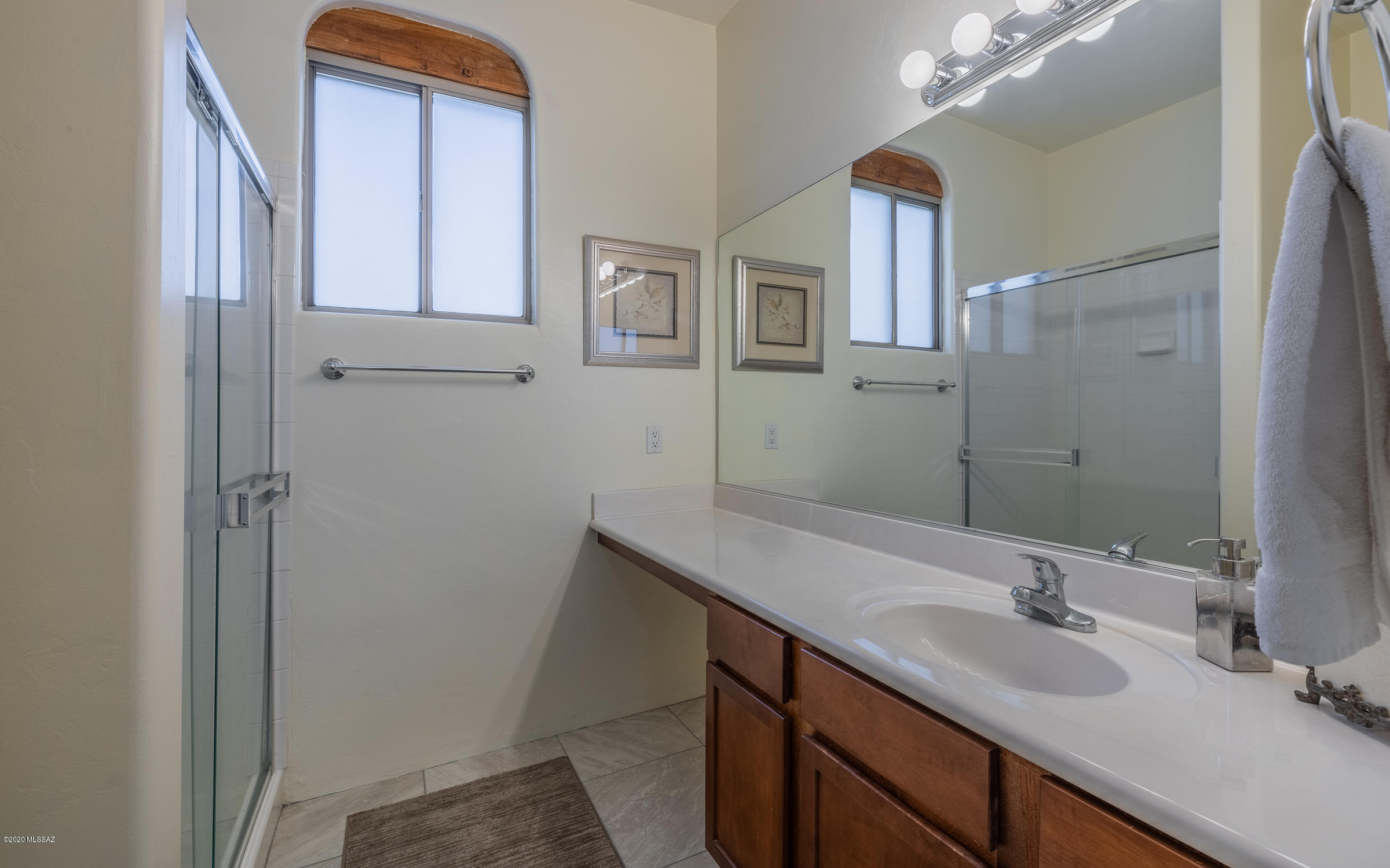 Eagle Point Estates (1-212) - Residential