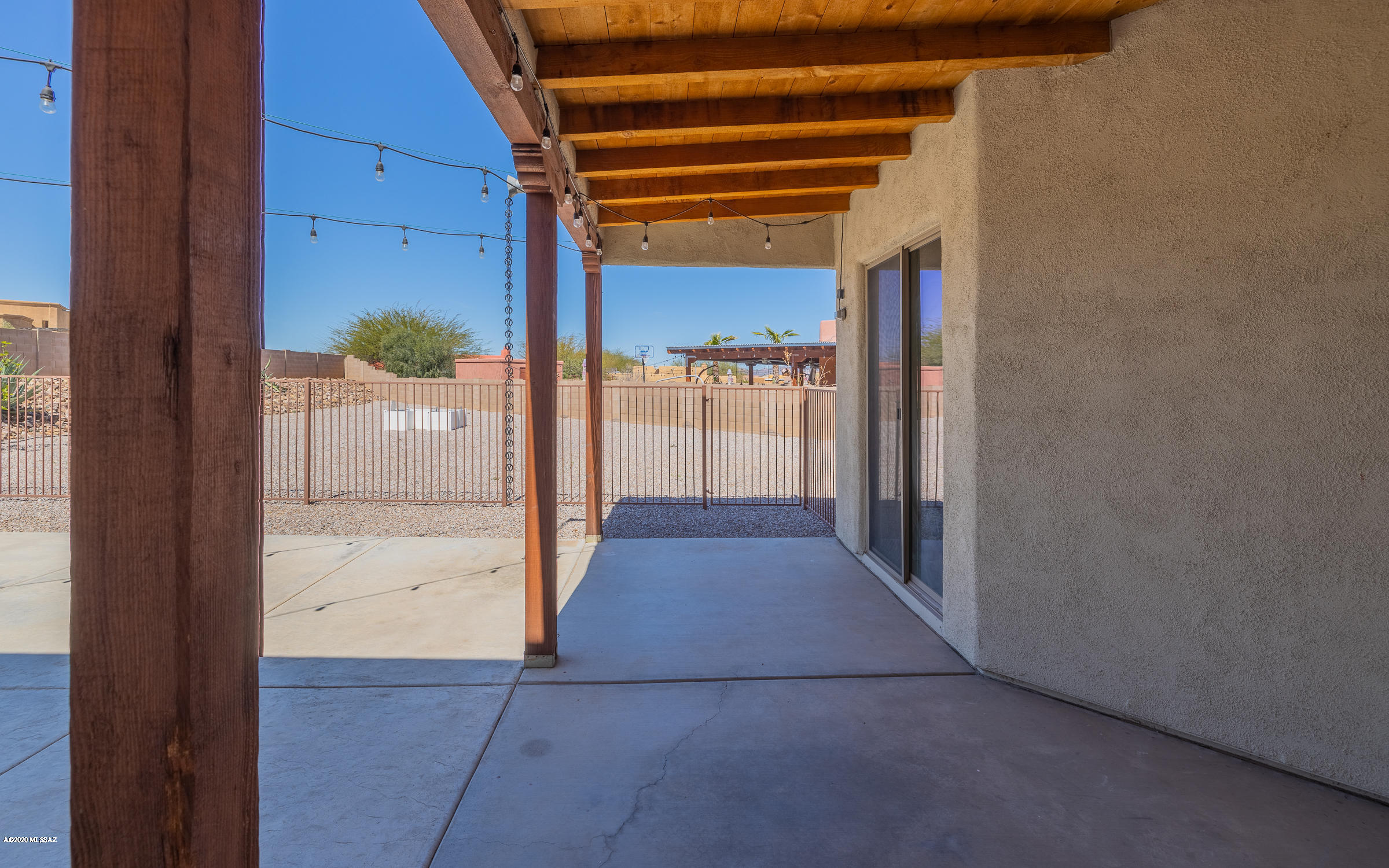 Eagle Point Estates (1-212) - Residential