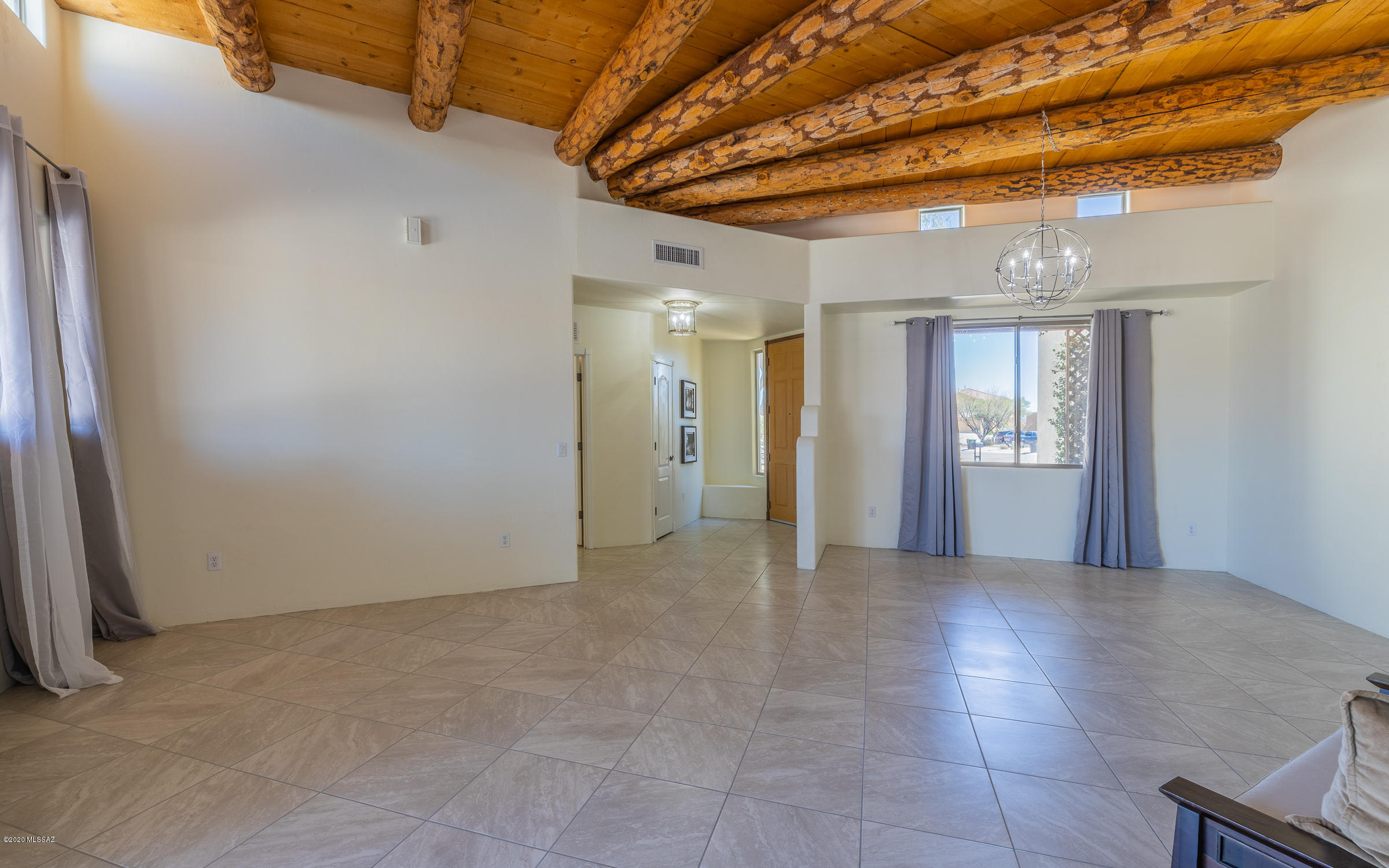 Eagle Point Estates (1-212) - Residential