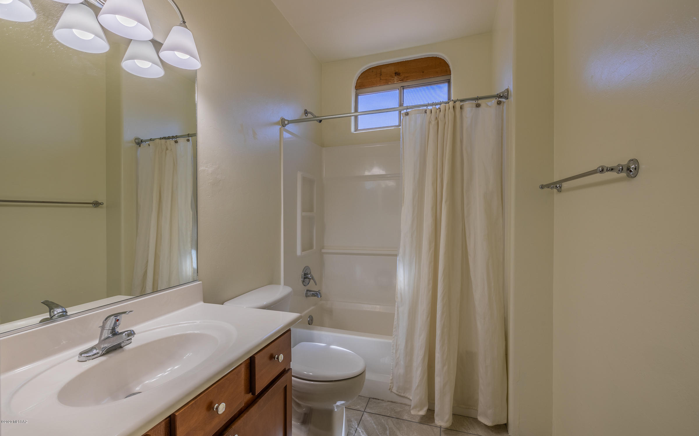 Eagle Point Estates (1-212) - Residential