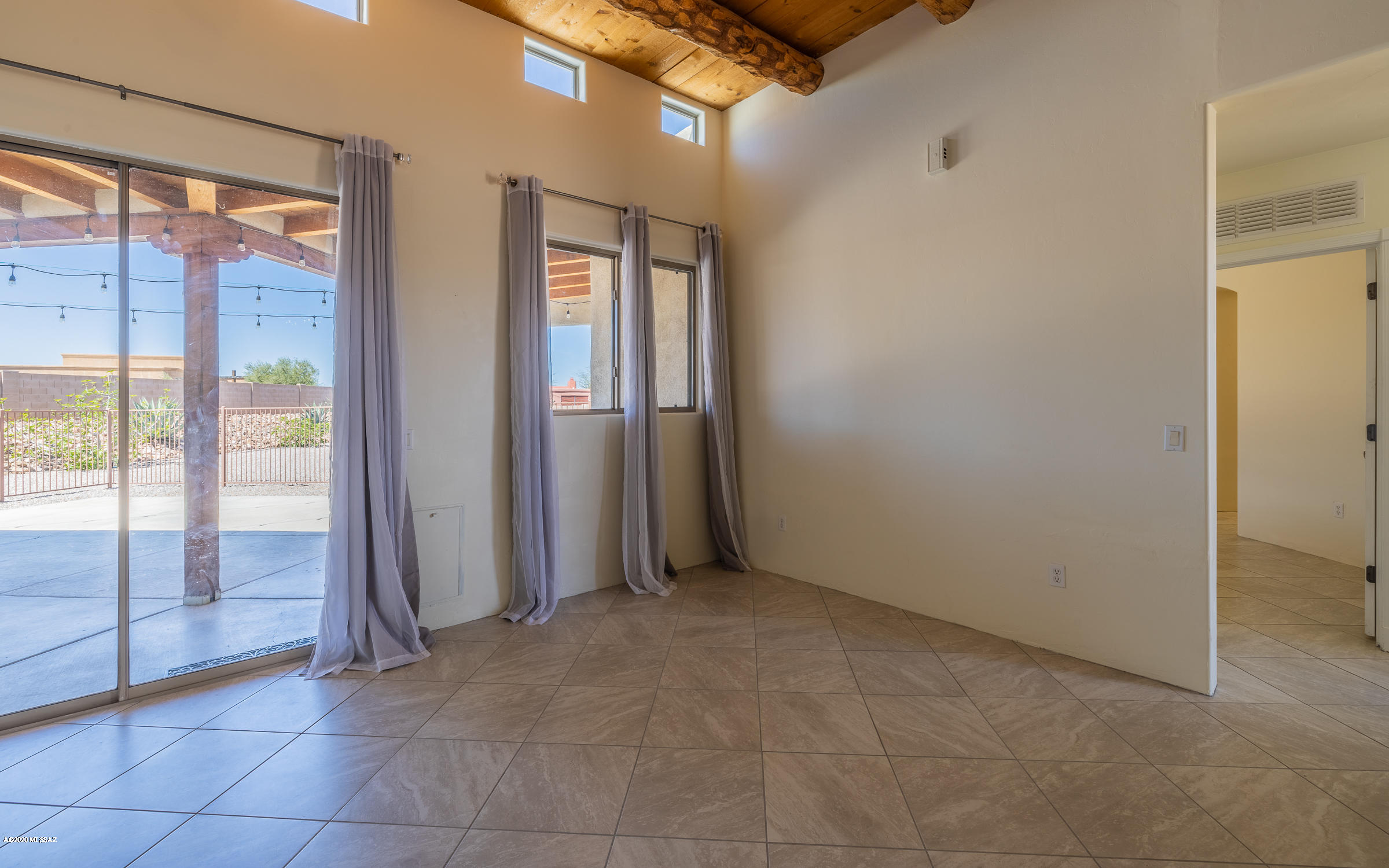 Eagle Point Estates (1-212) - Residential