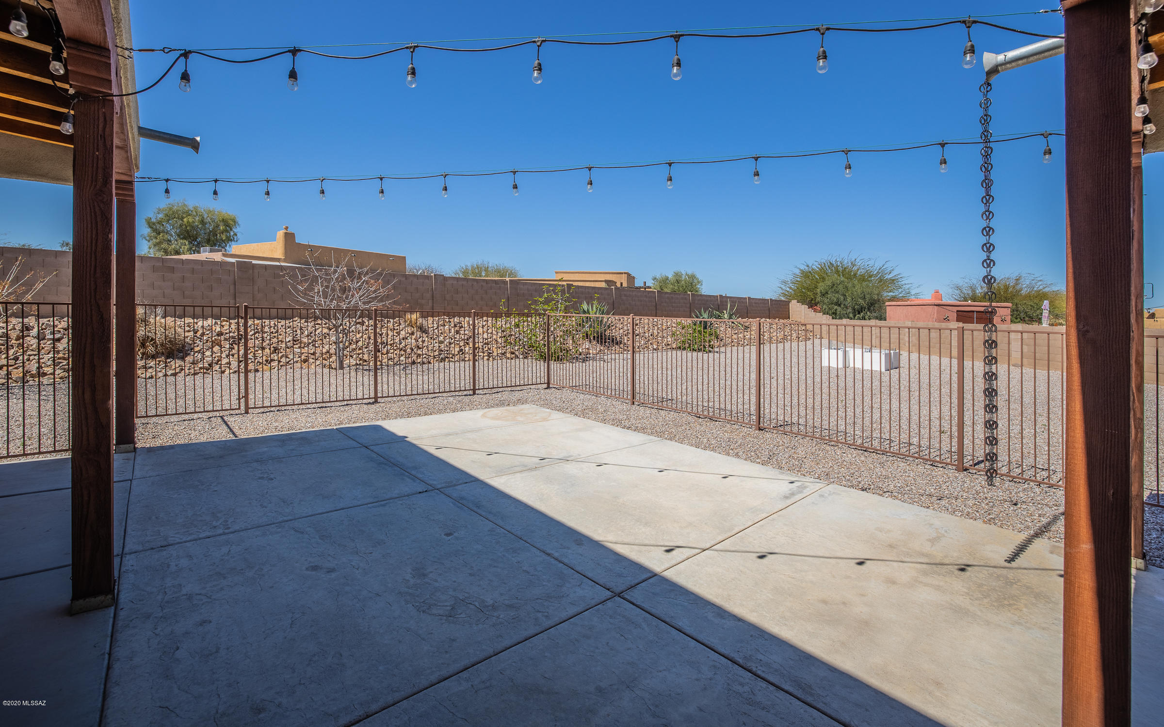Eagle Point Estates (1-212) - Residential