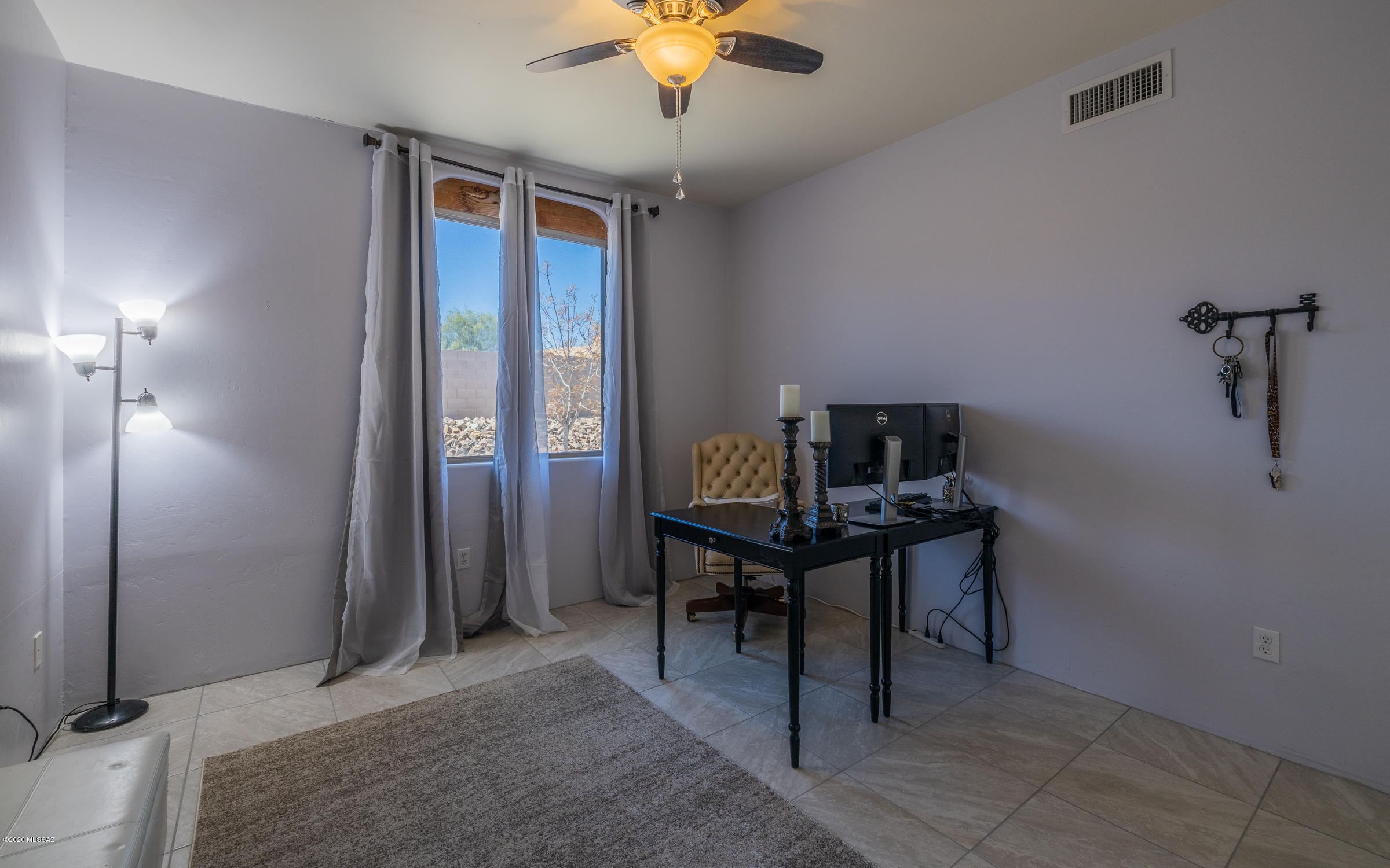 Eagle Point Estates (1-212) - Residential