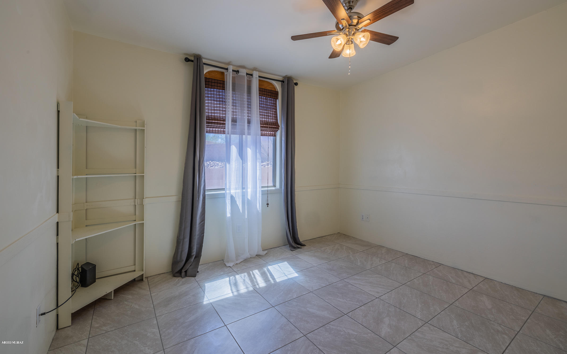 Eagle Point Estates (1-212) - Residential