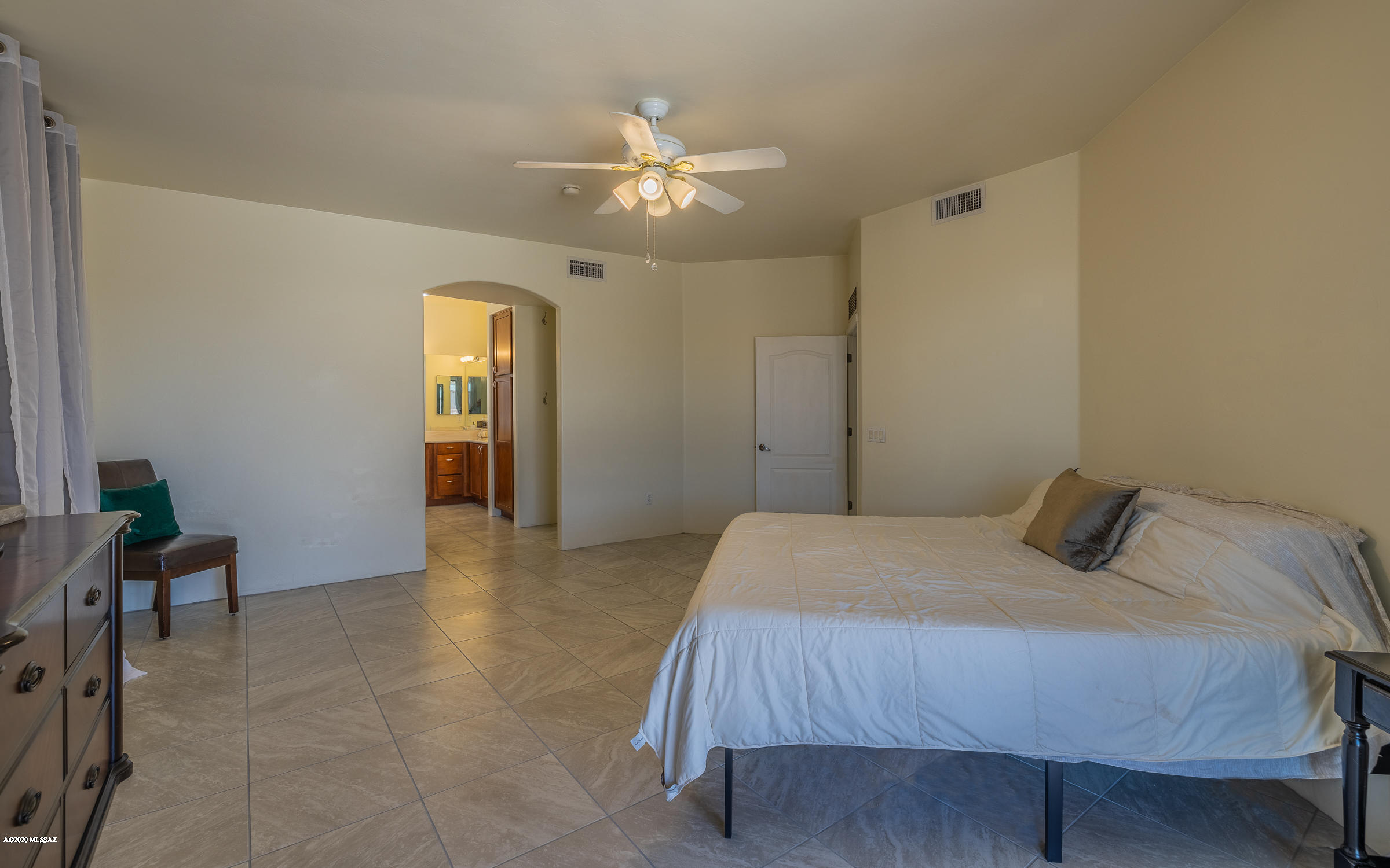 Eagle Point Estates (1-212) - Residential