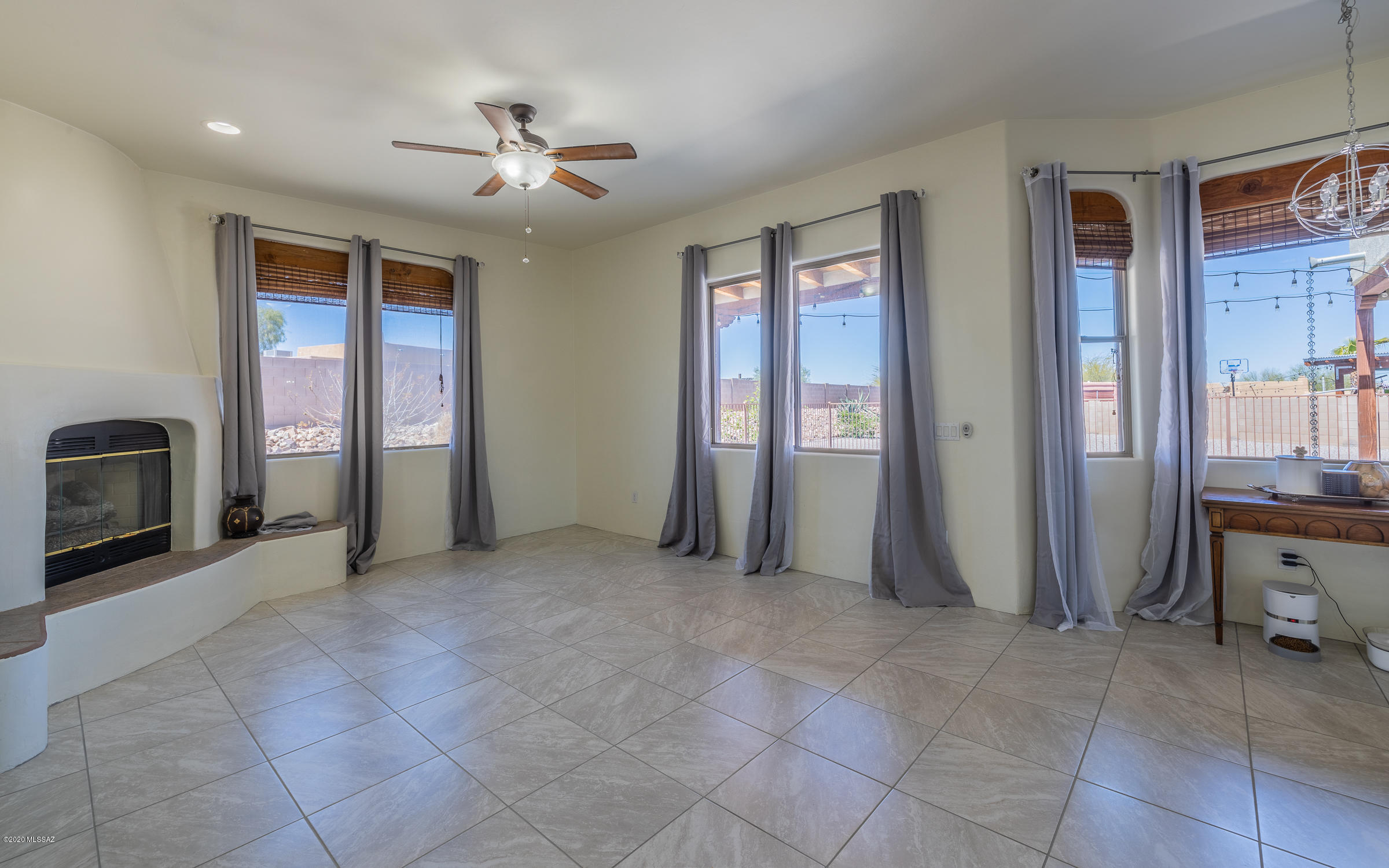 Eagle Point Estates (1-212) - Residential