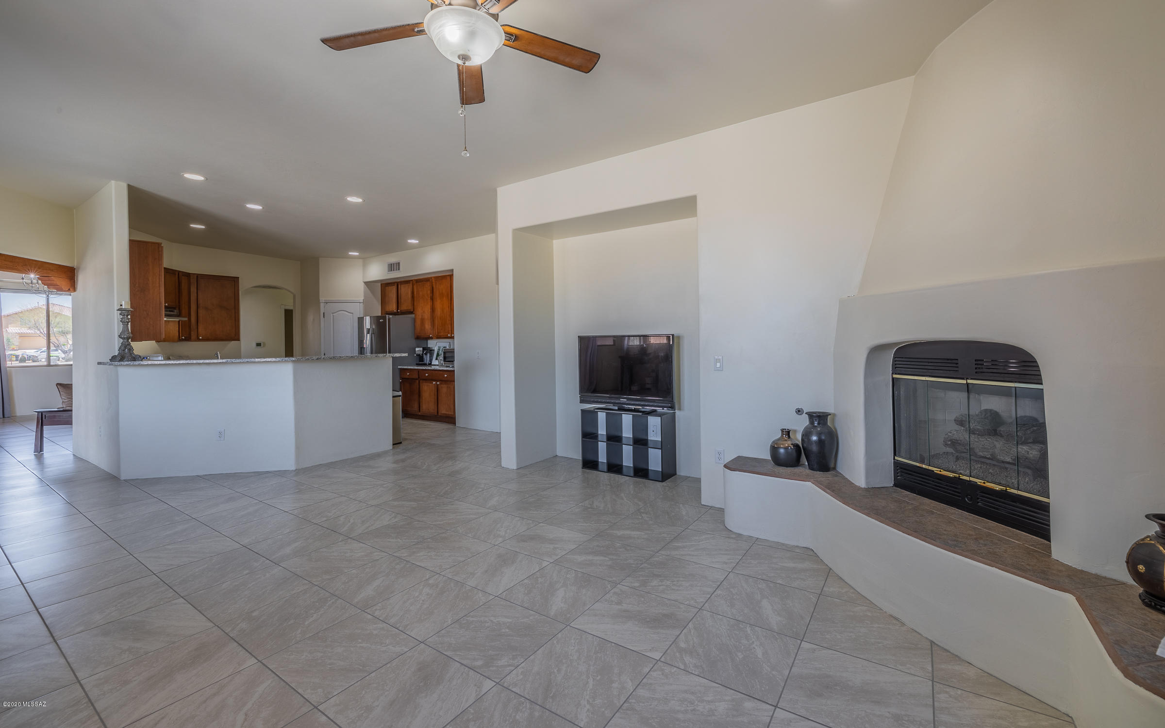 Eagle Point Estates (1-212) - Residential