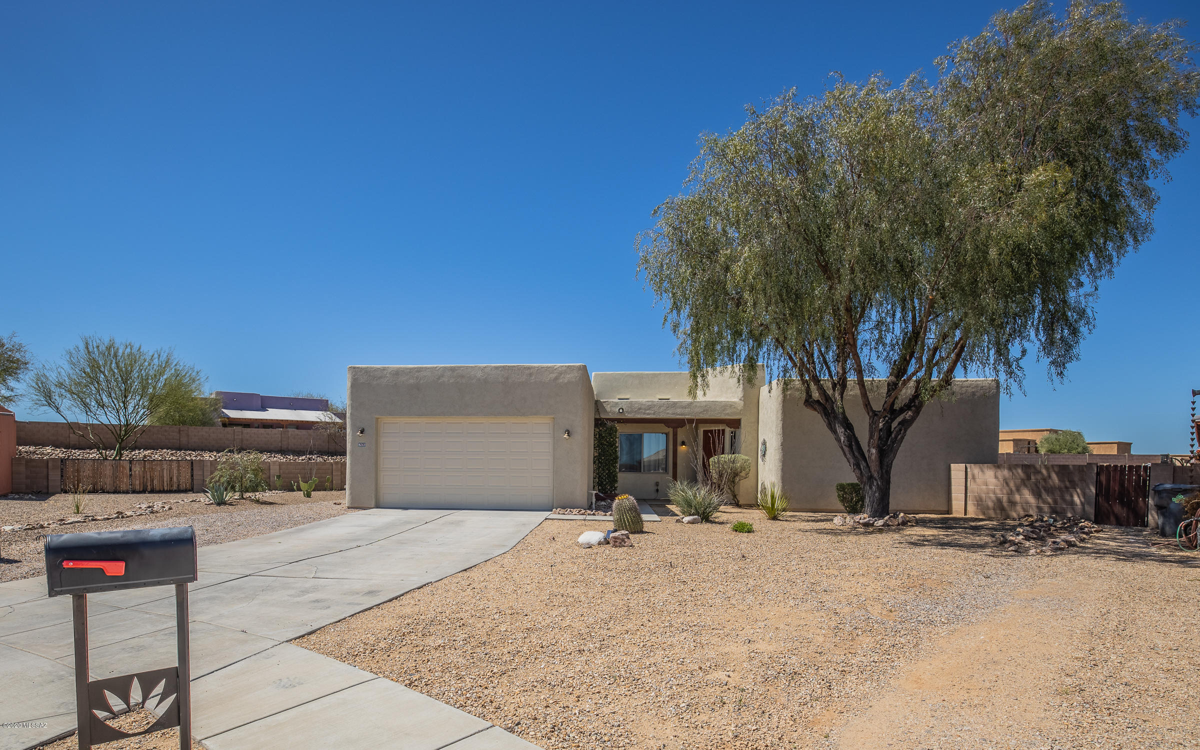 Eagle Point Estates (1-212) - Residential
